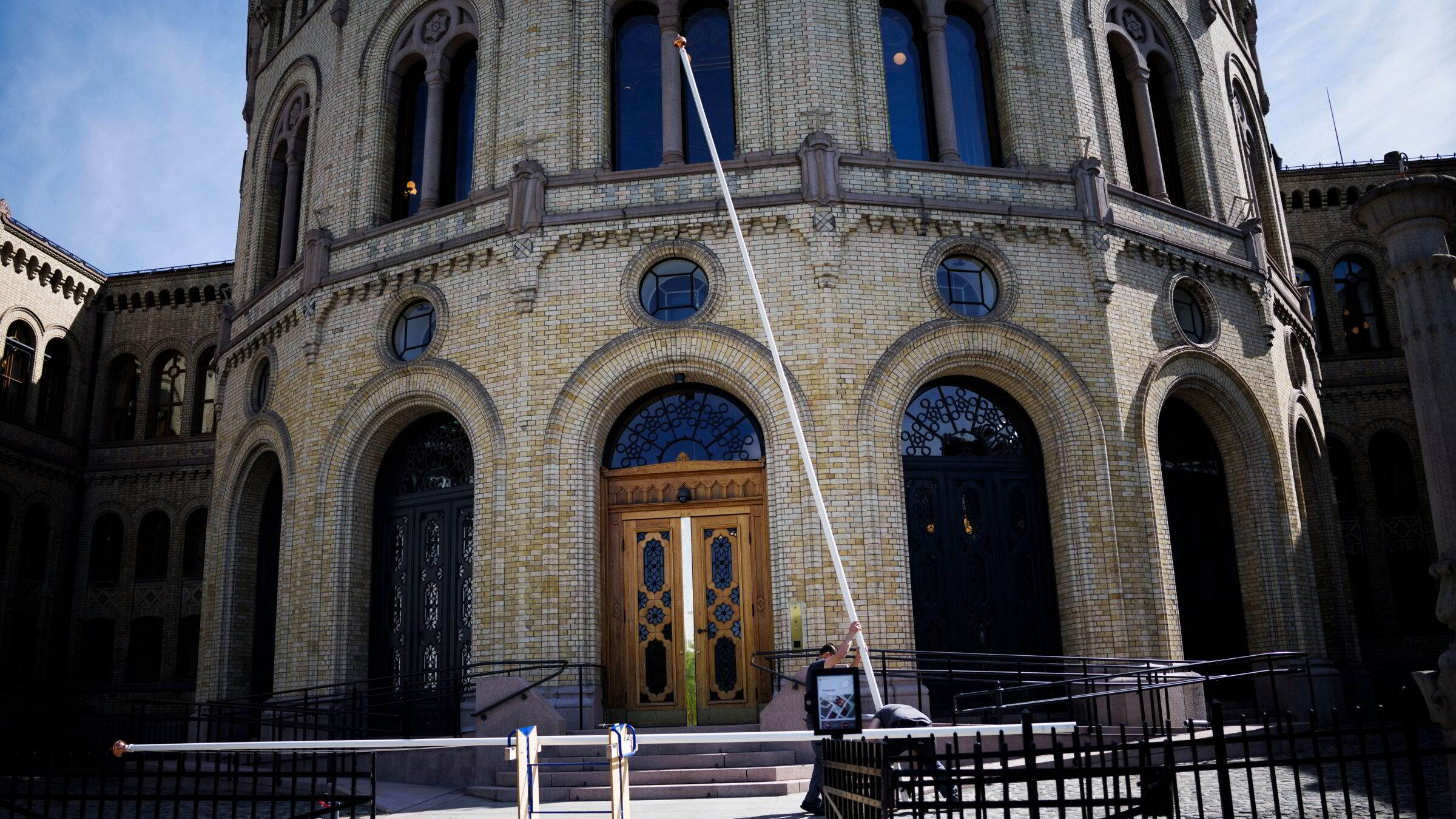 Kundene må få tilbake pengene bedriftene skylder dem