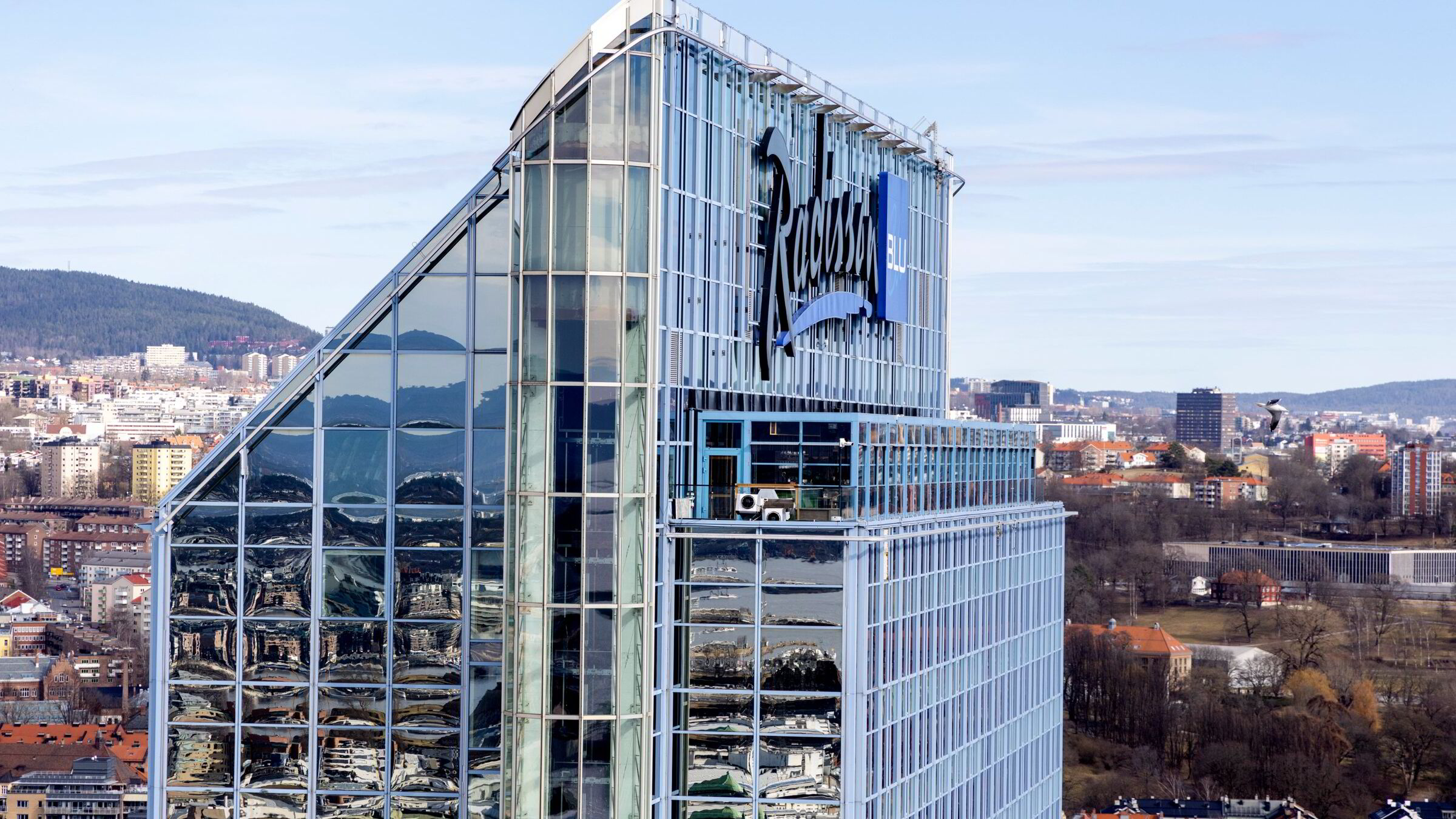 Kraftig resultathopp for Wenaas etter aksjefest