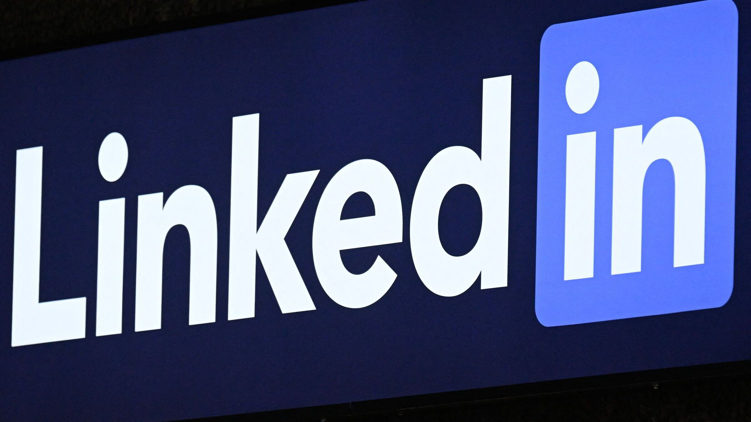DNs helgequiz uke 27: Hvilken tek-gigant eier Linkedin?