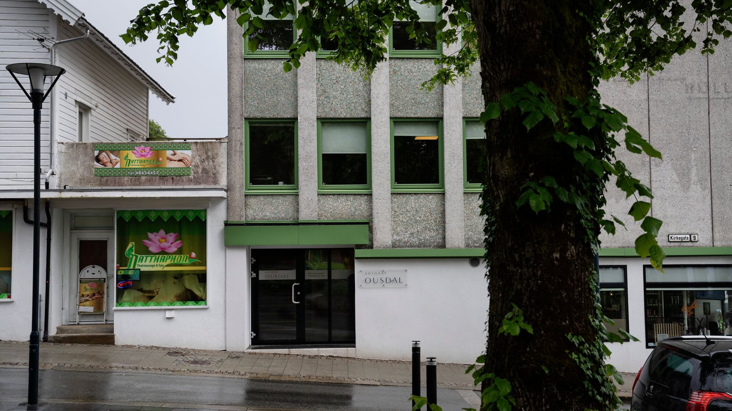 Låneskandalen: Skatteetaten gir ofrene millioner tilbake