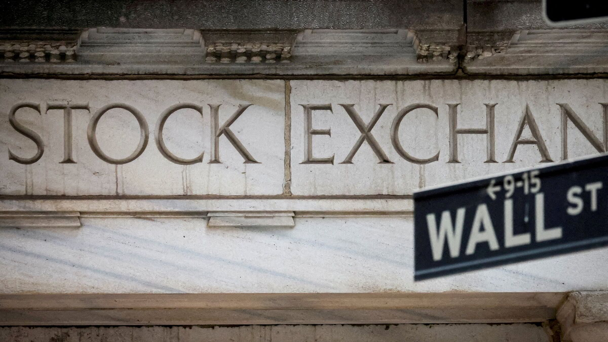 Bred oppgang på Wall Street fra start – Paypal stiger 14 prosent umiddelbart