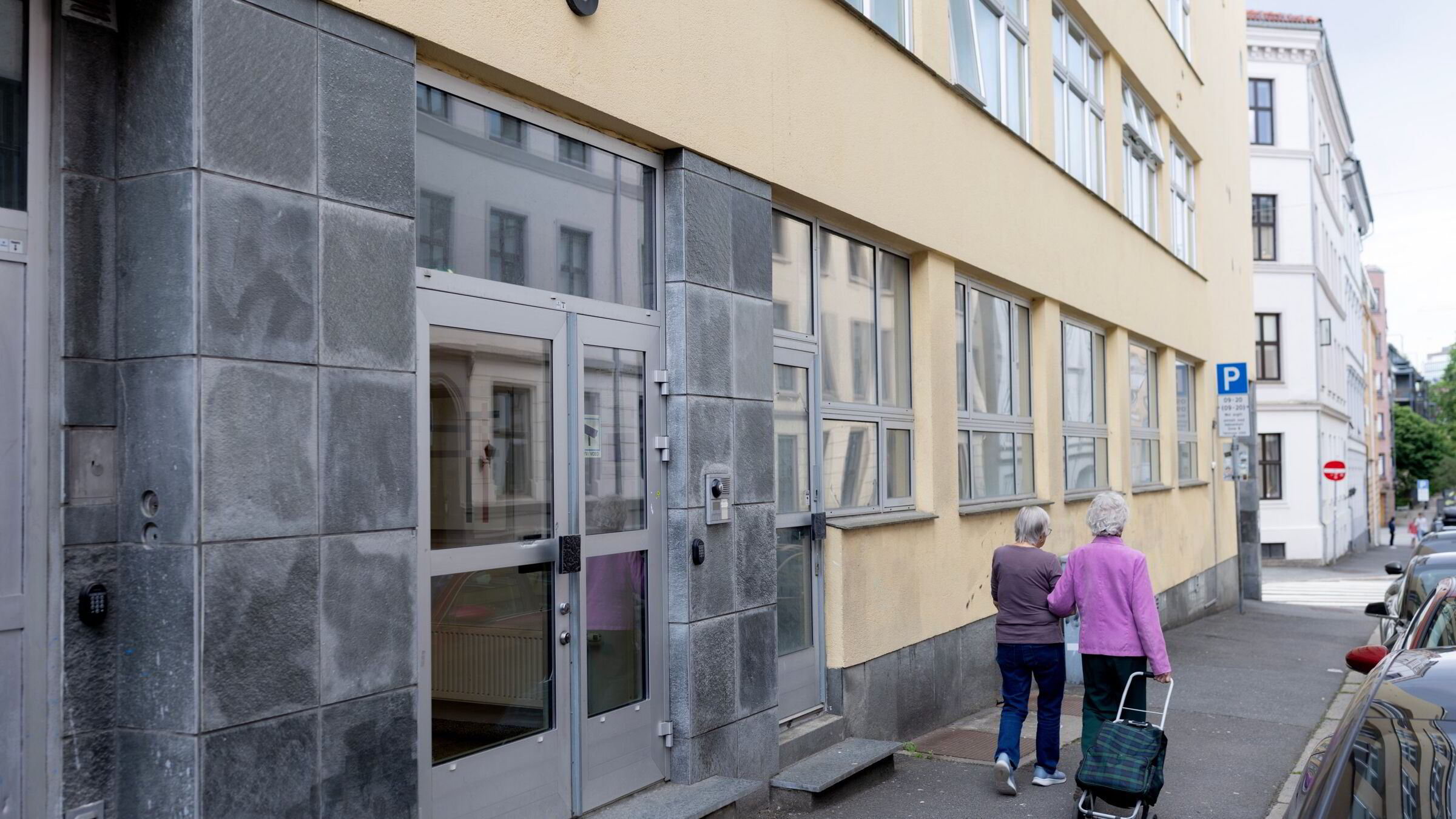 Finanstilsynet vil granske regnskapsfører: Konkurskrav passerer 100 millioner kr