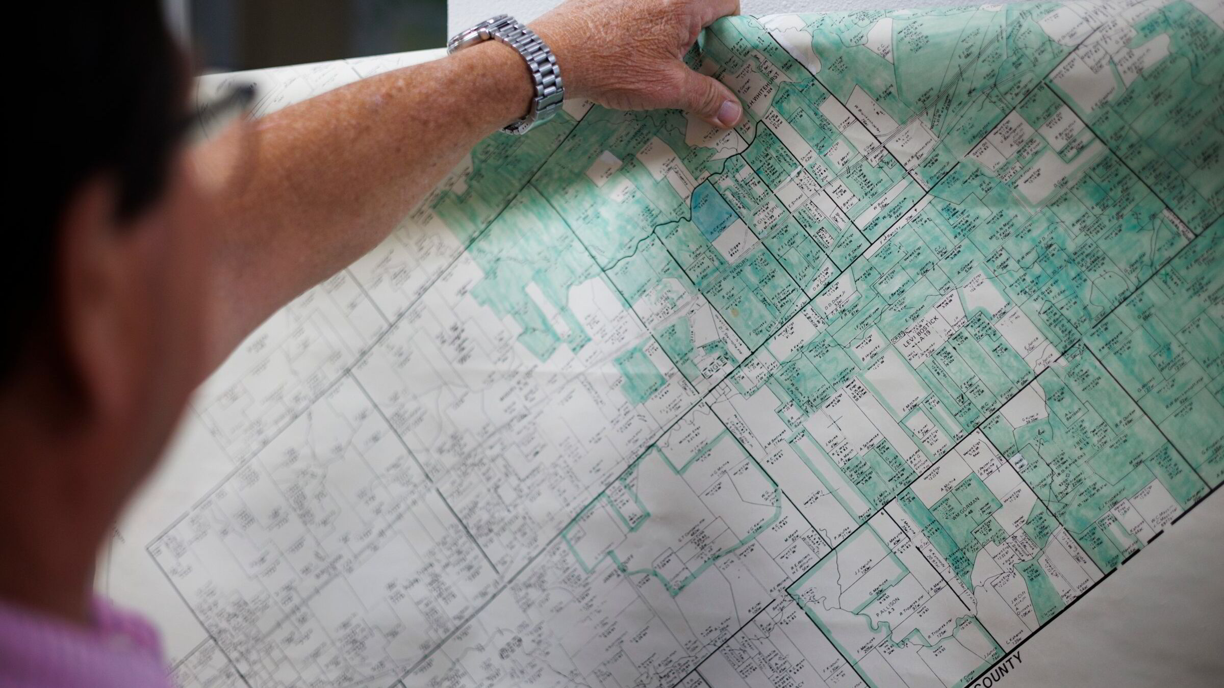 Pliktig tinglysning løser ikke alt