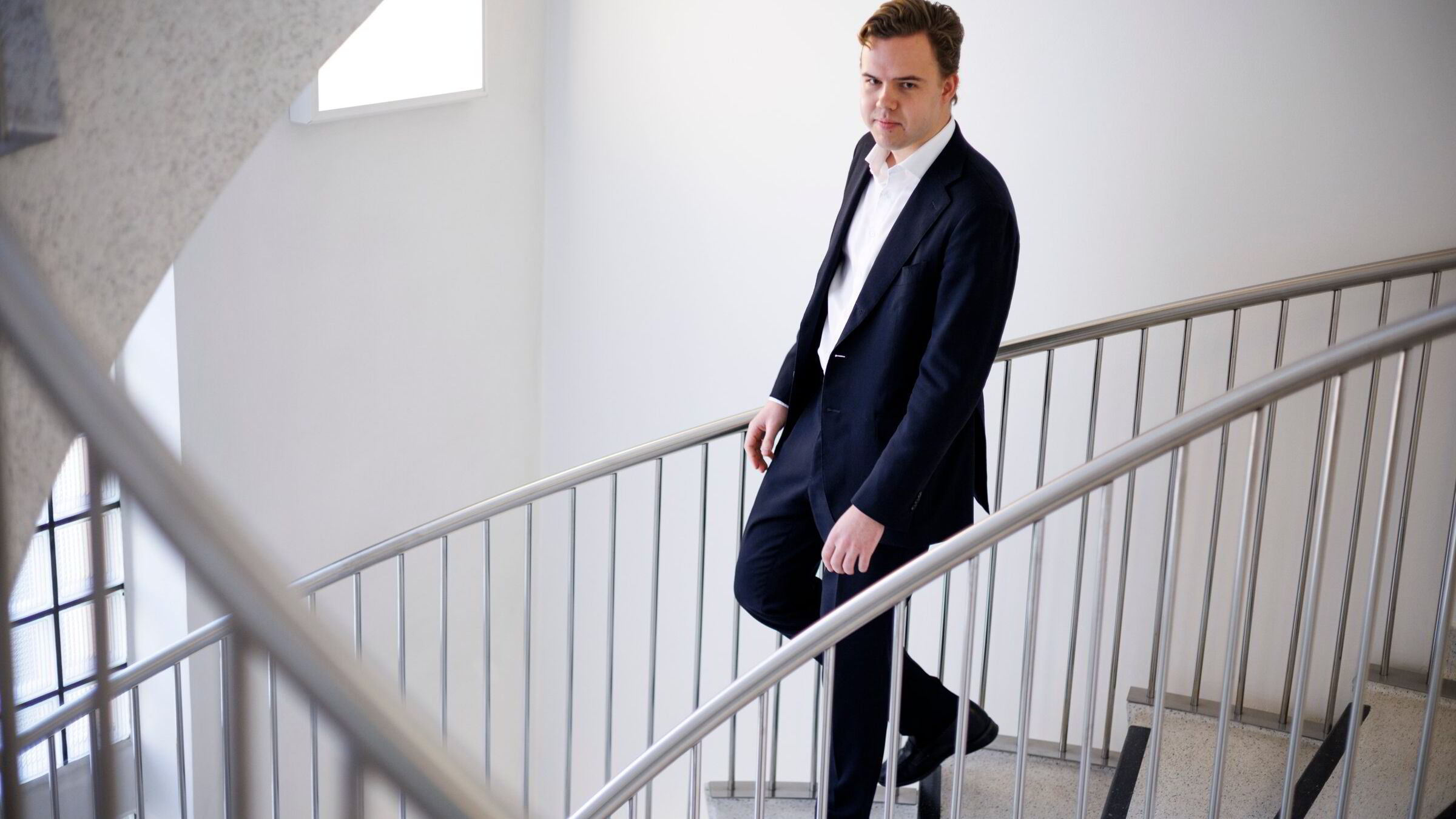 Ser stor oppside for børsnykommer: – Alle signaler peker mot vekst