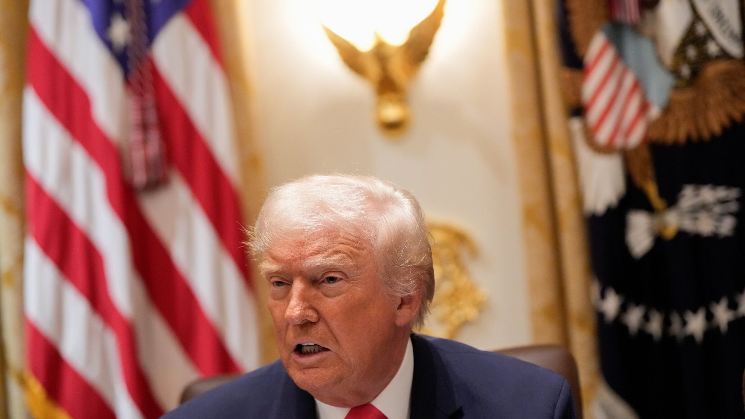 Nå er det opp til Europa