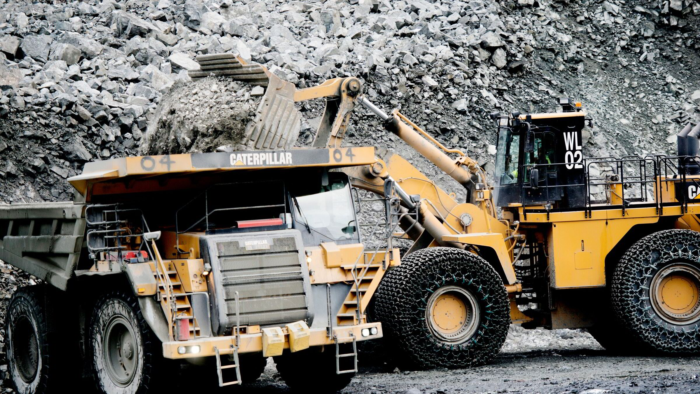 Selskap nektes mobilnett: Nkom frykter stråling mot Russland