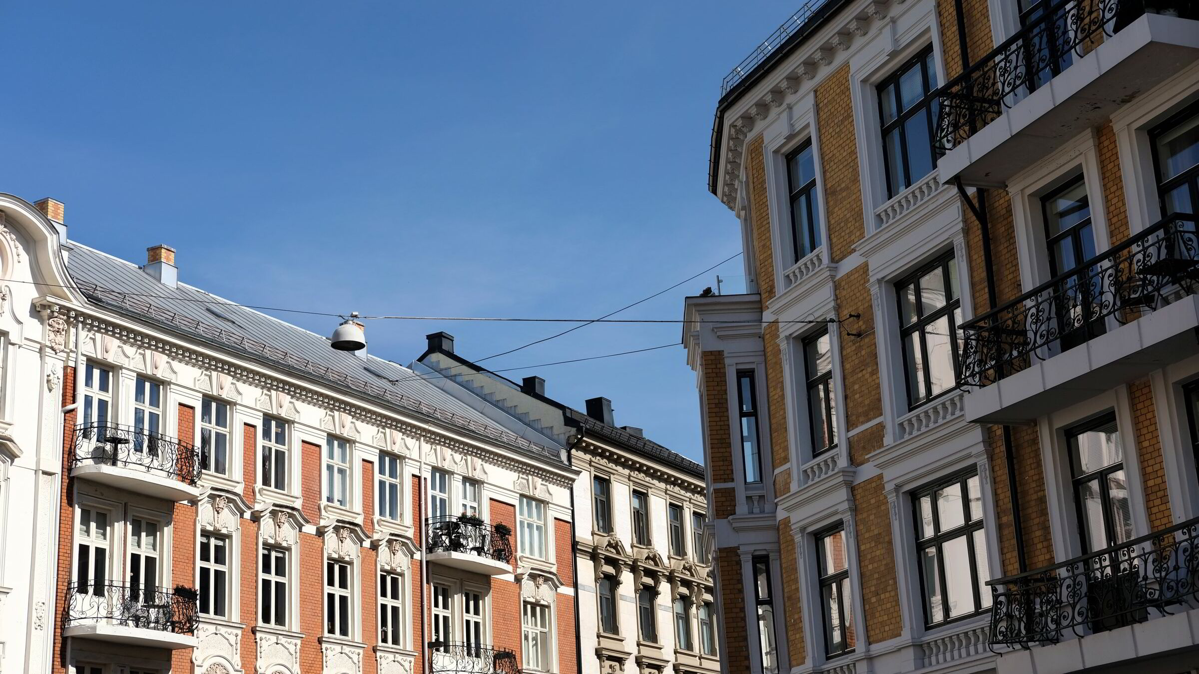 Boligmarkedet: – Prisveksten kommer til å være meget sterk. Spørsmålet er bare fra når