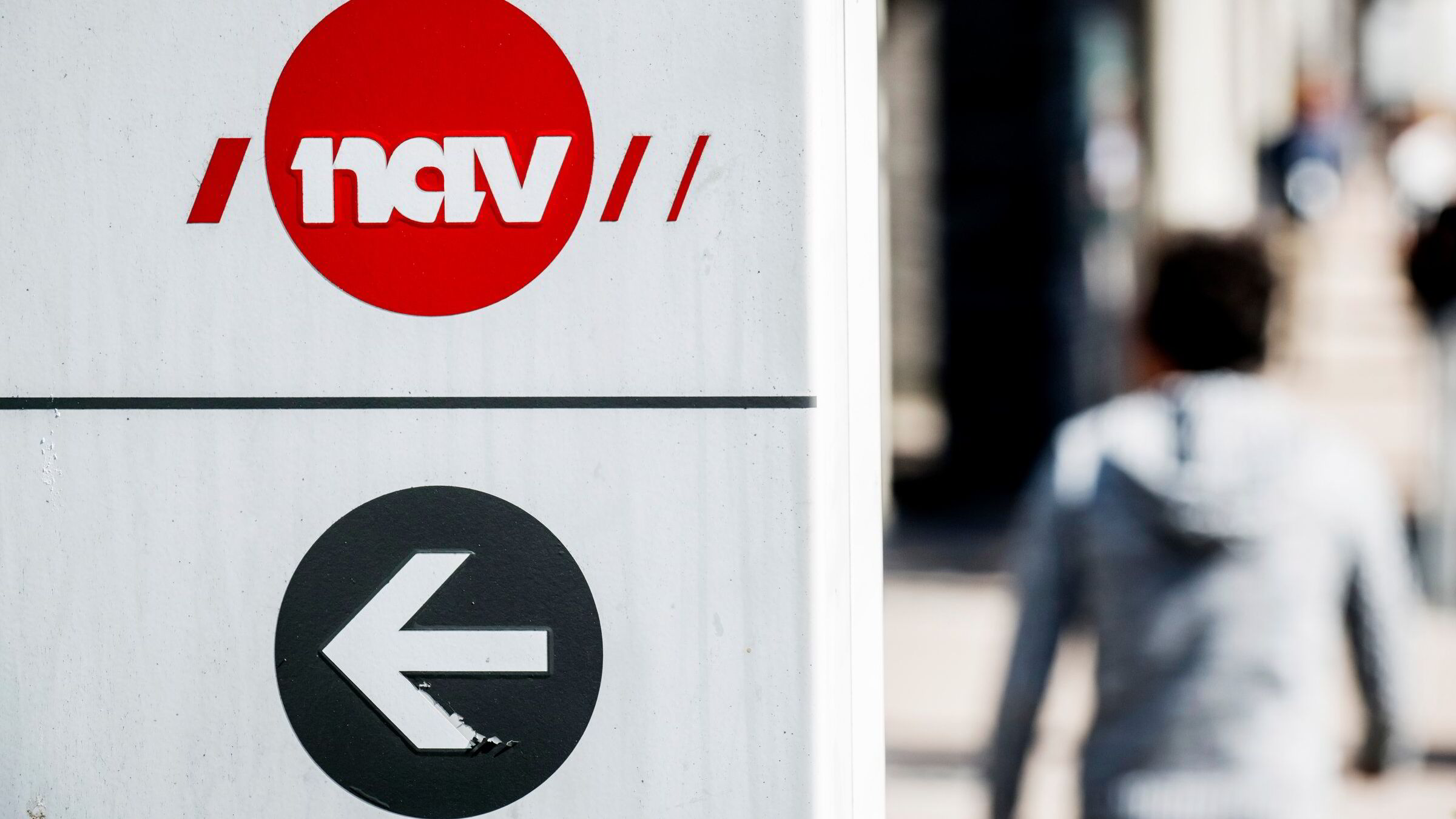 Politikk må prøves, ikke bare vedtas – det bør være normen