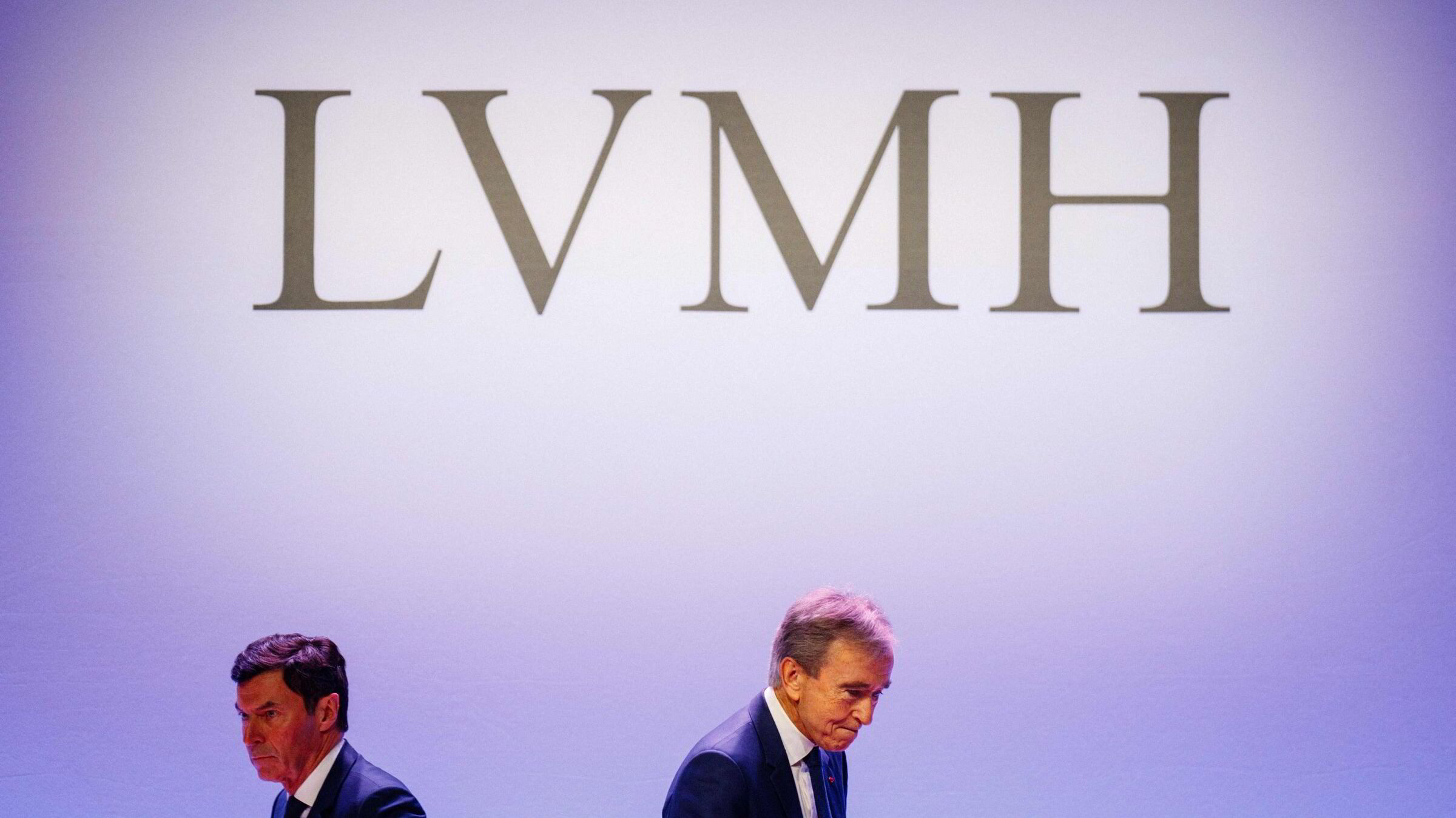 Fortsatt børsoppgang i Europa – LVMH faller kraftig etter tallslipp