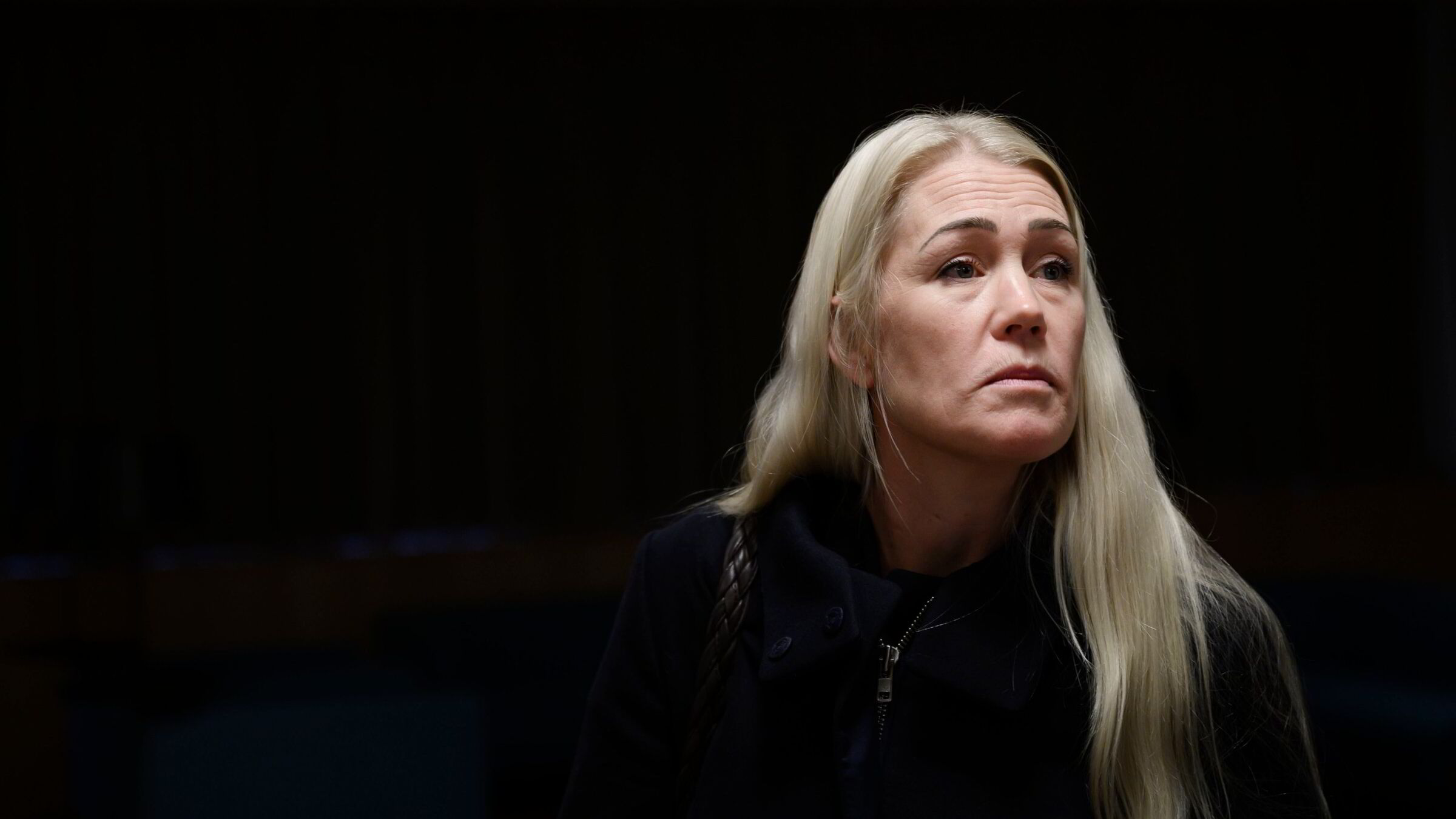 Mener norske låneavtaler kan være ulovlige