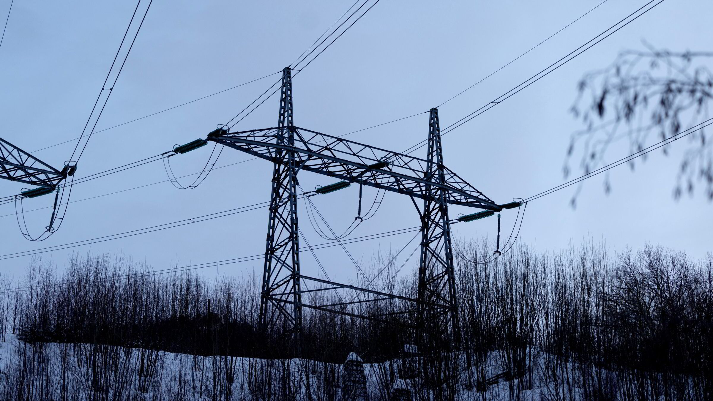 Dersom klima betydde noe, ville vi agert annerledes