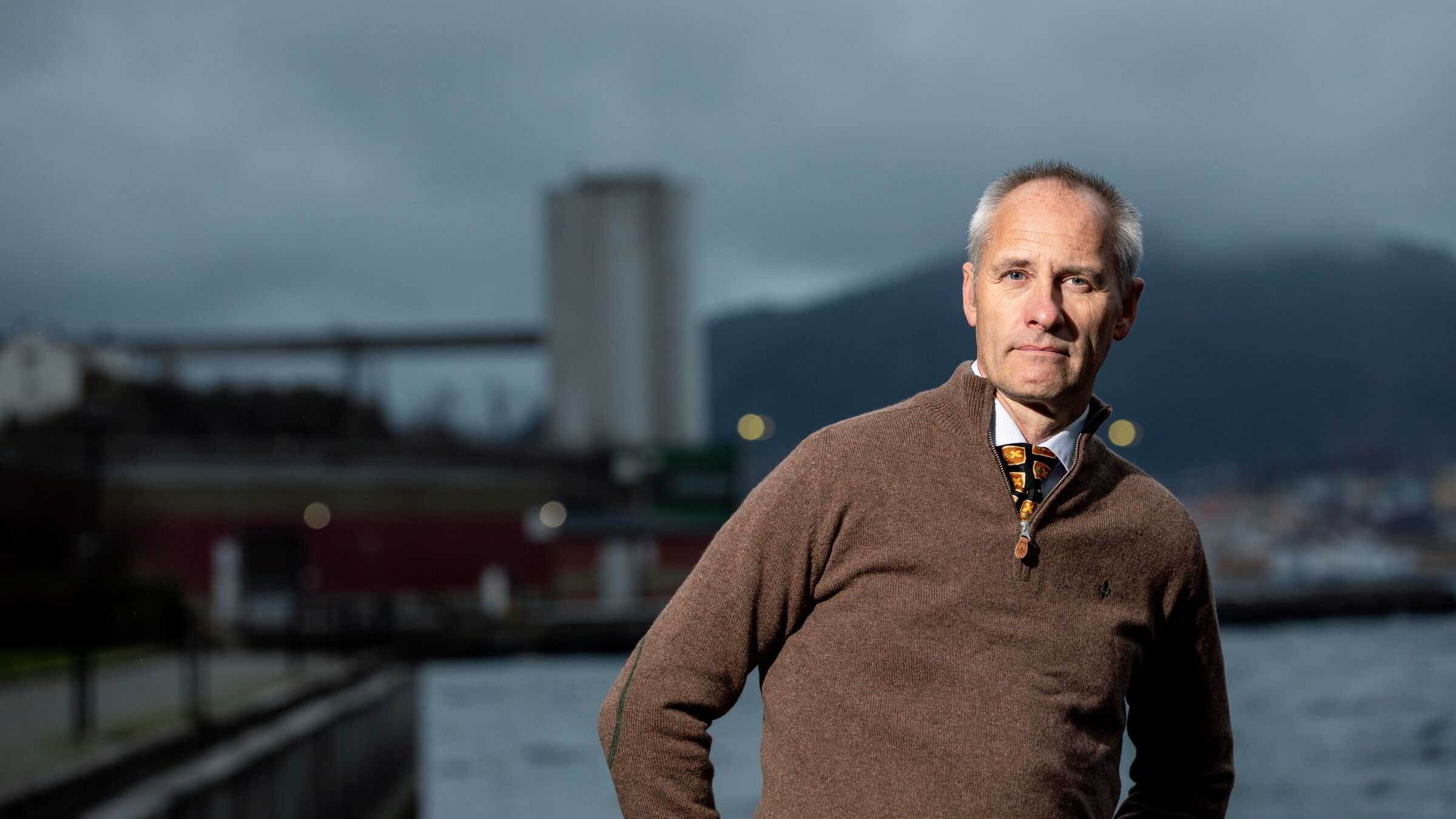 Skatteprofessor om forslag: – Mer skatt til vanlige folk og mindre til rike
