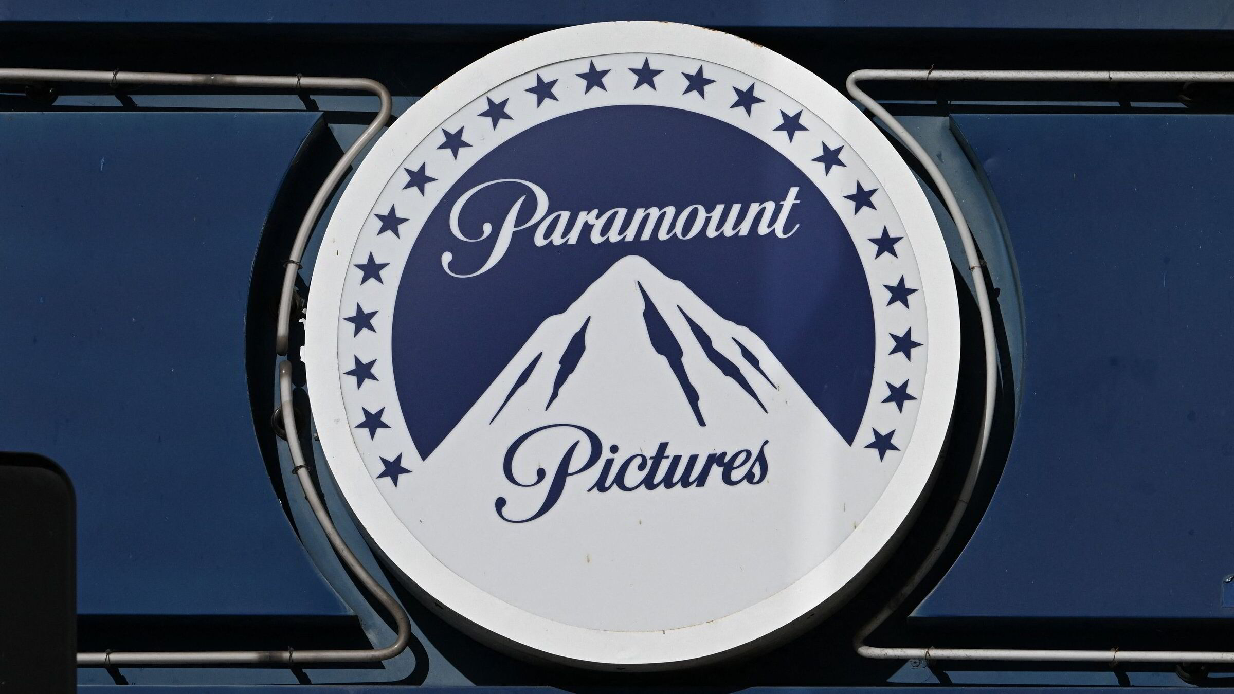 Paramount gis en uke til å komme med «siste og beste» bud