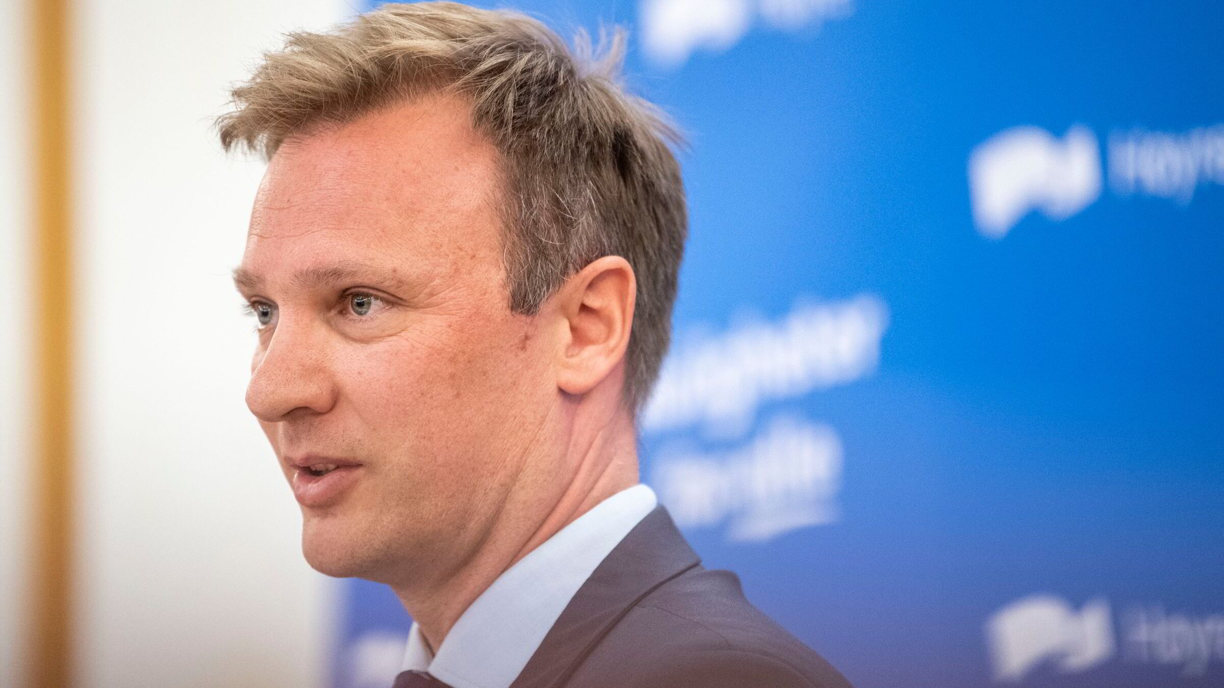 Reagerer på Ap-utspill om datasentre: – Avskrift av Høyres forslag
