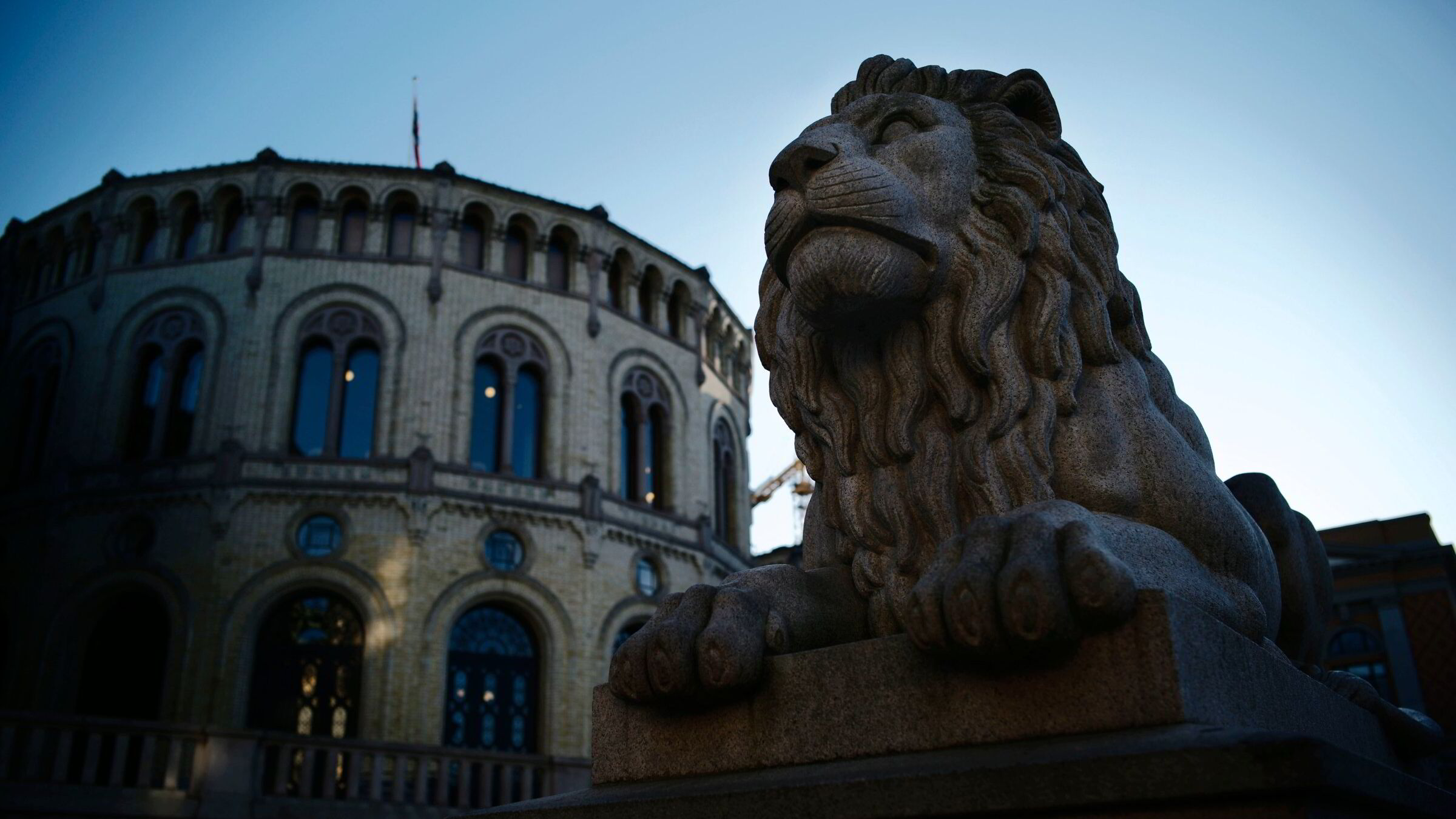 DN-svikt om Frp-forslag