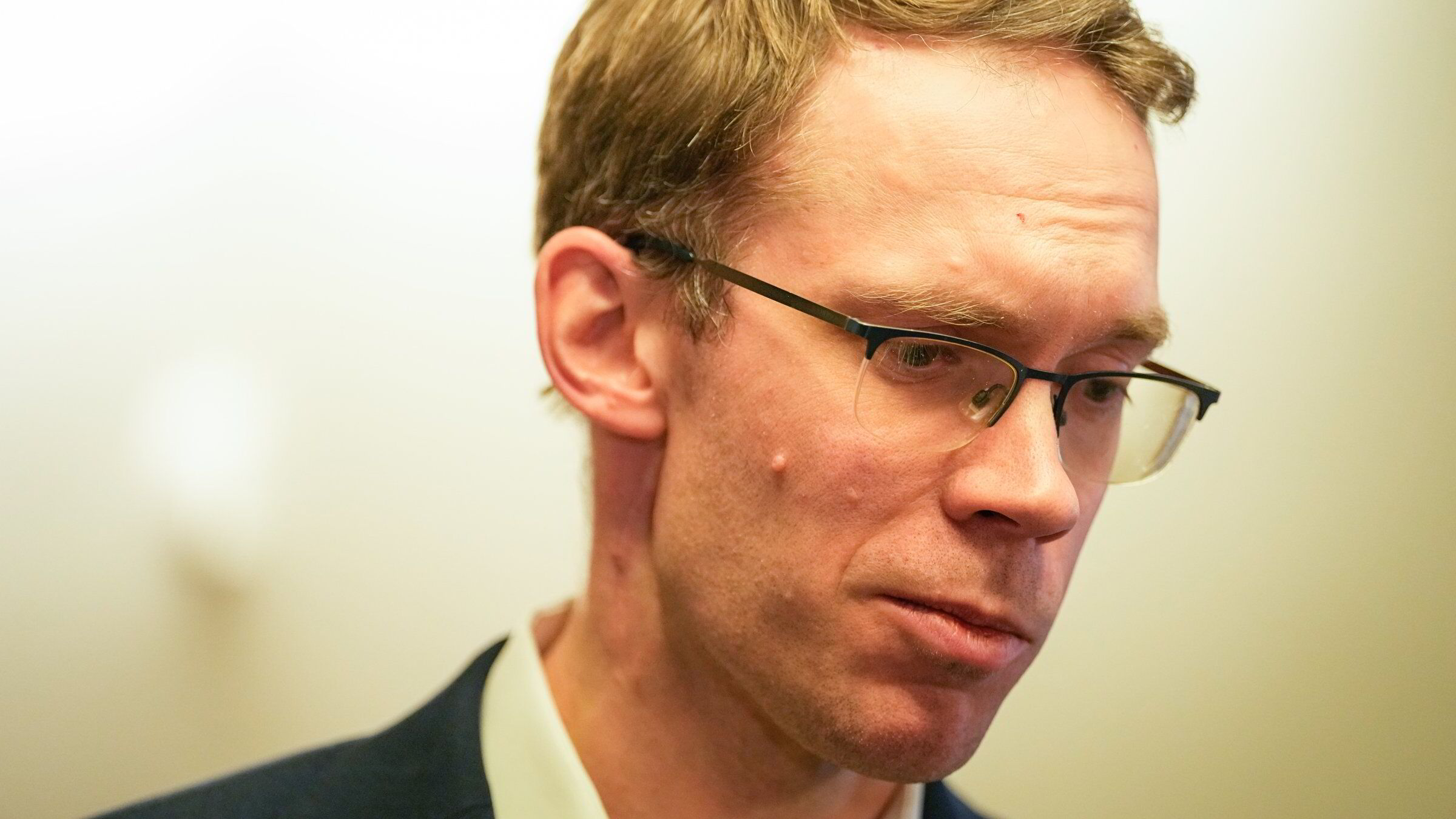 DN mener: Kommisjonen bør foreslå lavere skatt