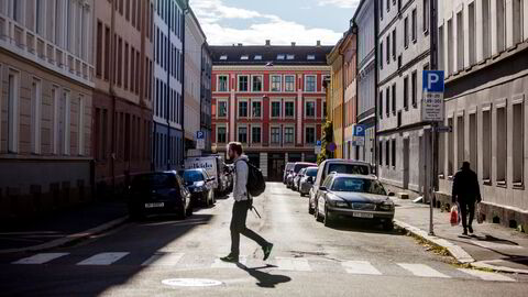 Den nye leilighetsnormen skal gjelde i delbydelene Hammersborg, Bjølsen, Sagene, Torshov, Iladalen, Grünerløkka, Dælenenga, Rodeløkka, Sinsen, Sofienberg, Grønland, Enerhaugen, Nedre Tøyen, Kampen og Vålerenga.