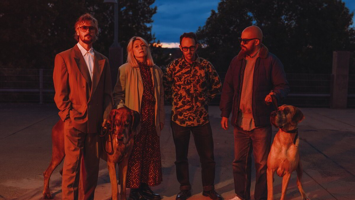 Kultfavoritter overbeviser