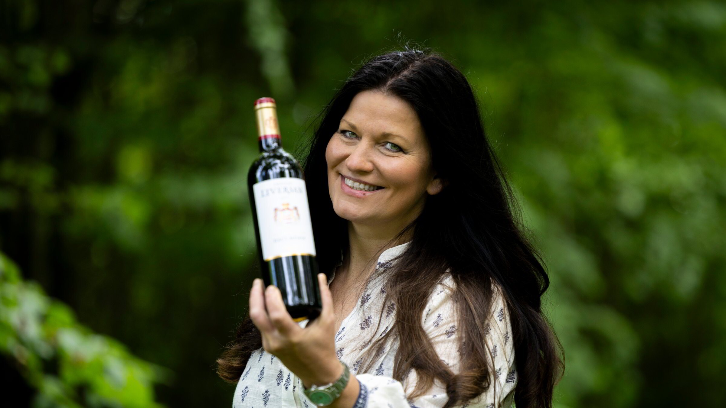 Meretes utvalgte: Moden billigbordeaux