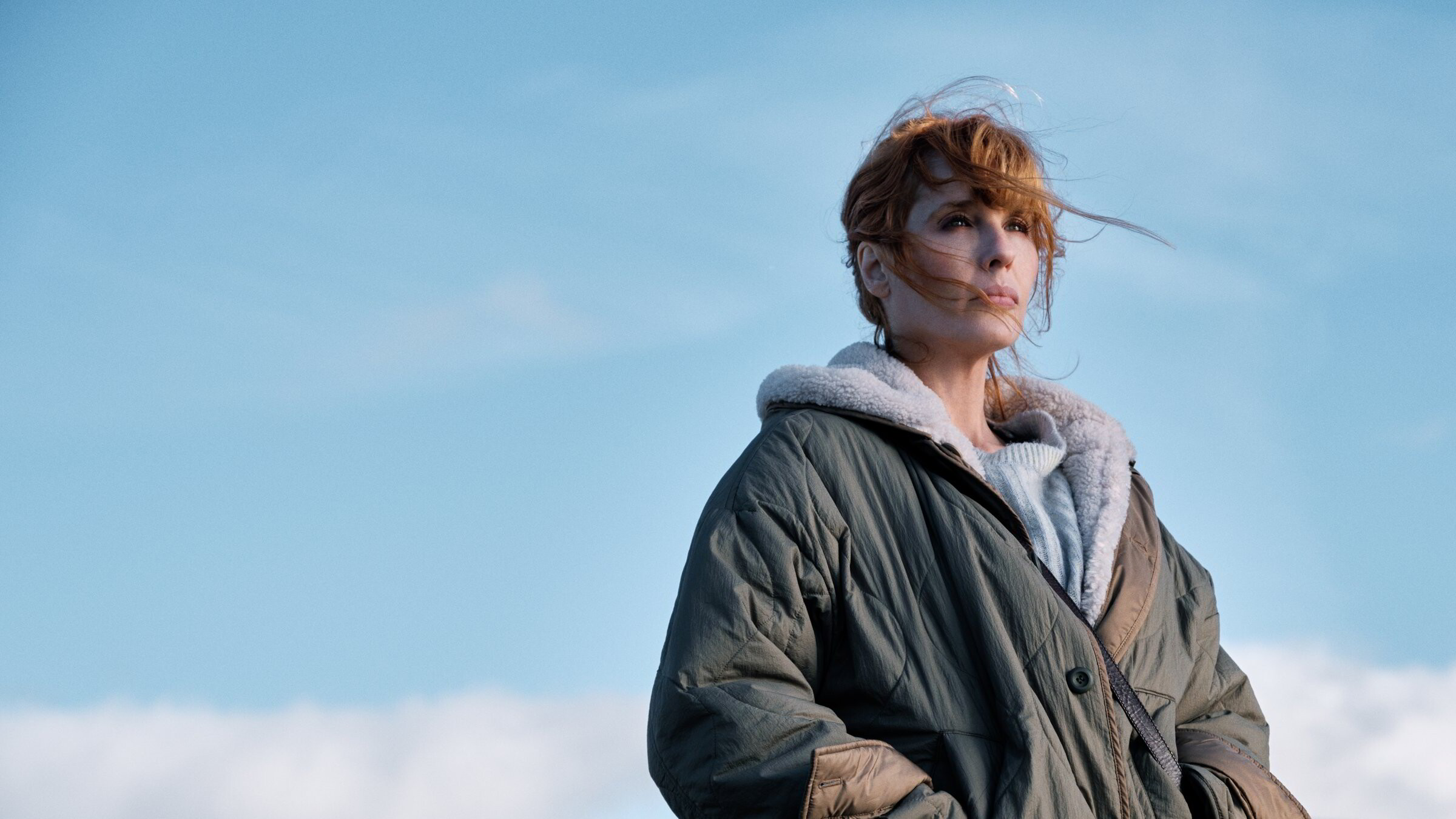 Dette er &aring;rets 25 p&aring;skekrimserier