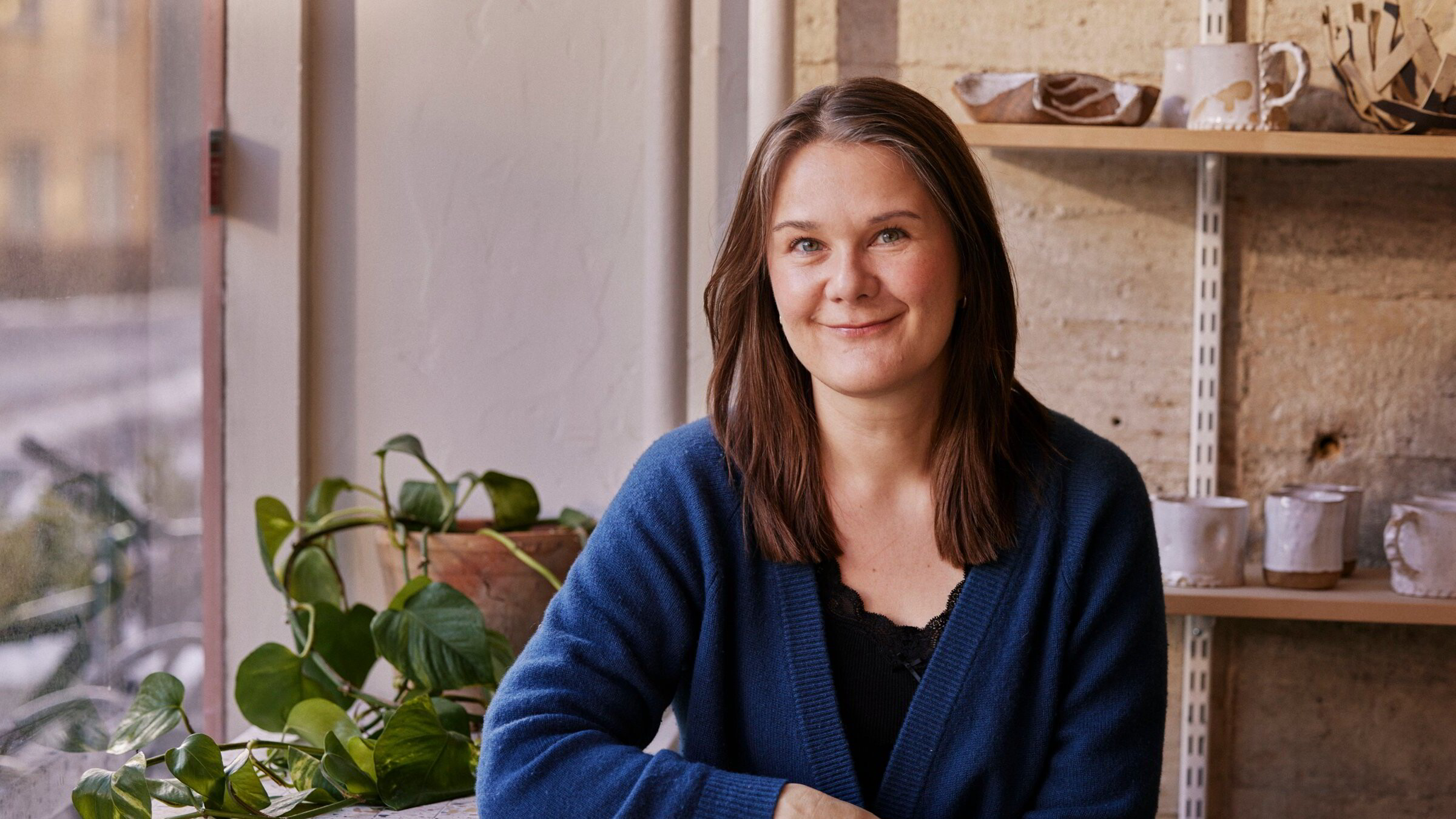 Er kvinner i overgangsalderen blitt de nye gamle grisene?