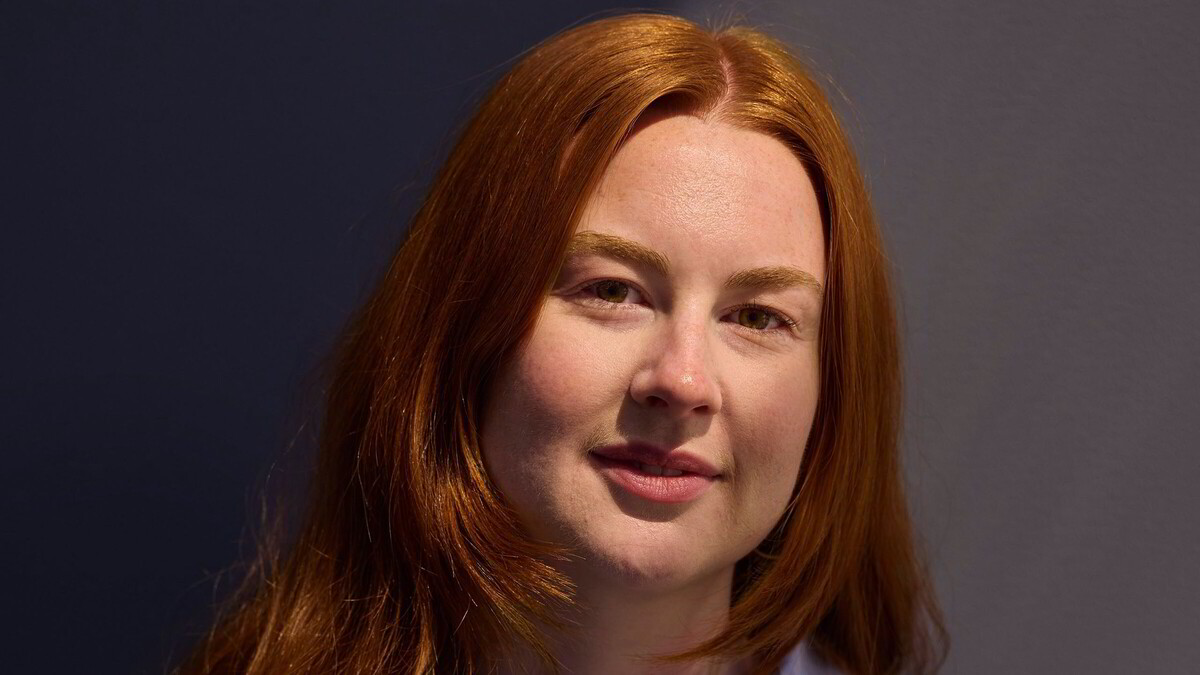 Nå gjelder det å holde igjen på datingen