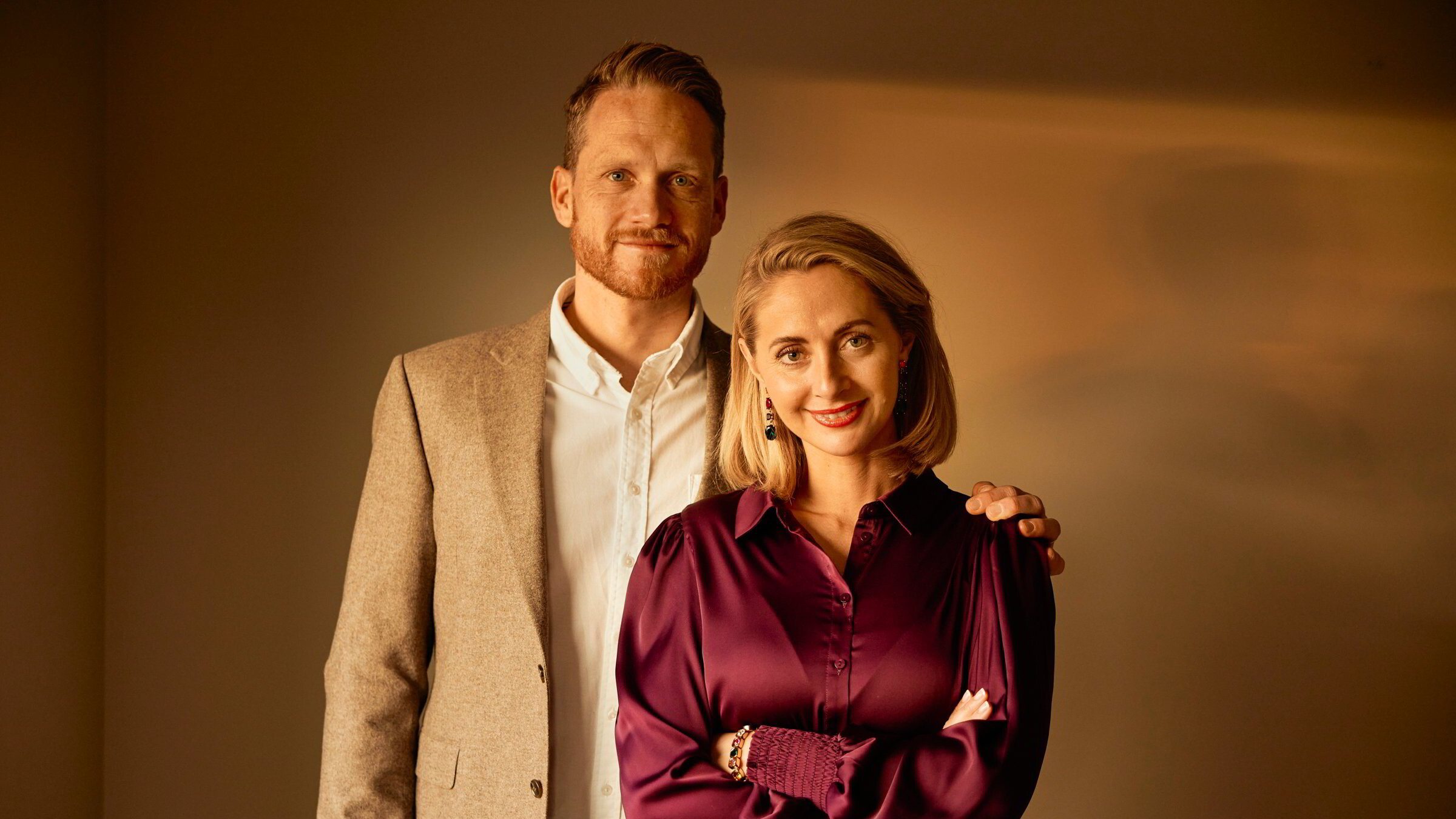 Når smiger gir mer uttelling enn resultater