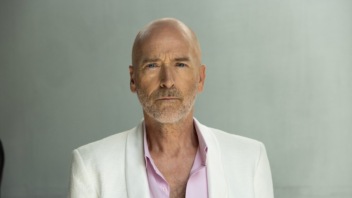 Småsprøtt comeback