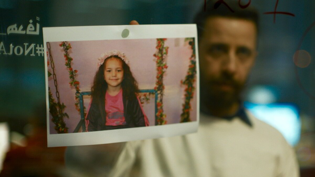 Anmeldelse av den Oscar-nominerte filmen &laquo;Hind Rajab: Stemmen fra Gaza&raquo;. (+)