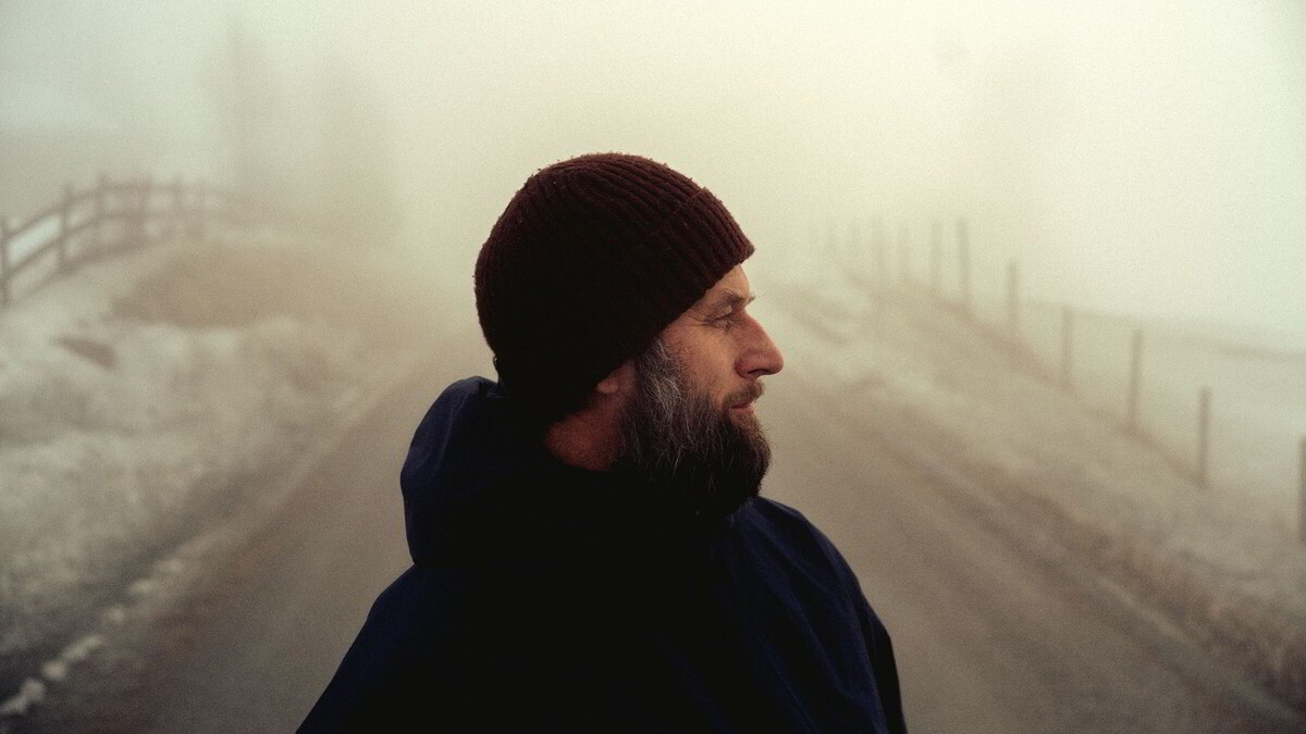 Skrur på sjarmen – og varmen