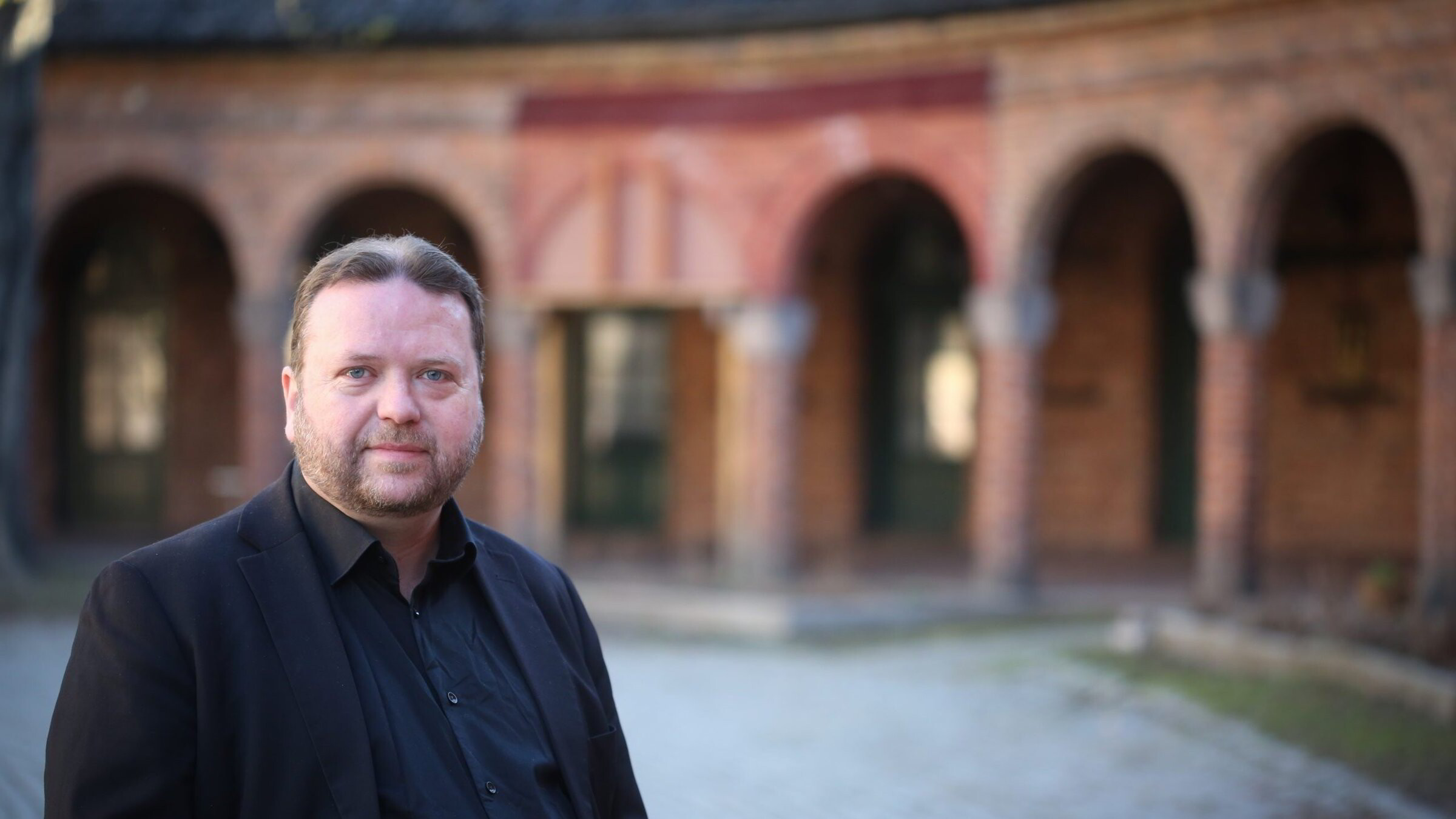 Kort og godt om hensynsløse redere