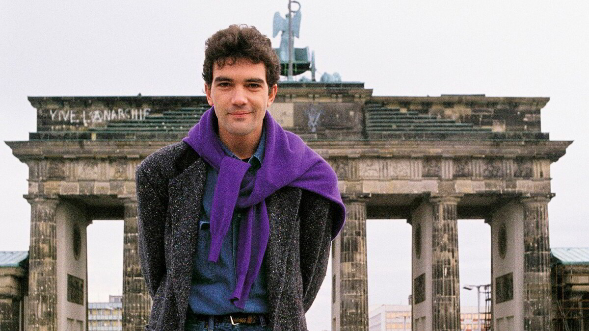 Stilkoden: Hva er greia med alle skuldergenserne for tiden? (+)