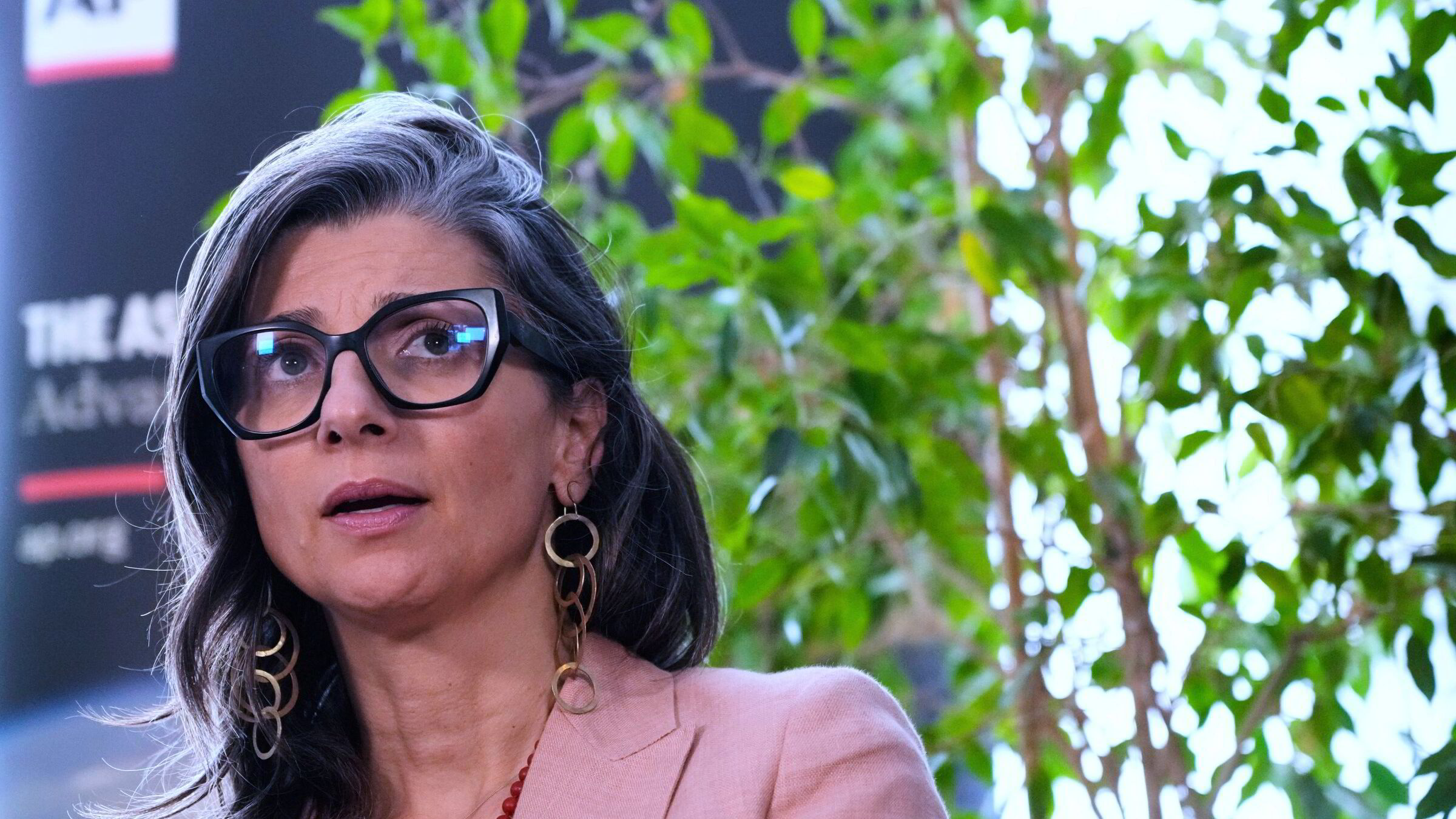 FN-topp mener Oljefondet må helt ut av israelske selskaper