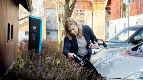 Ingen av partene vil oppgi kjøpesummen. Men Salto-gründer Hedda Heyerdahl Braathen sier de fikk såpass godt betalt at de solgte 100 prosent av aksjene i selskapet.