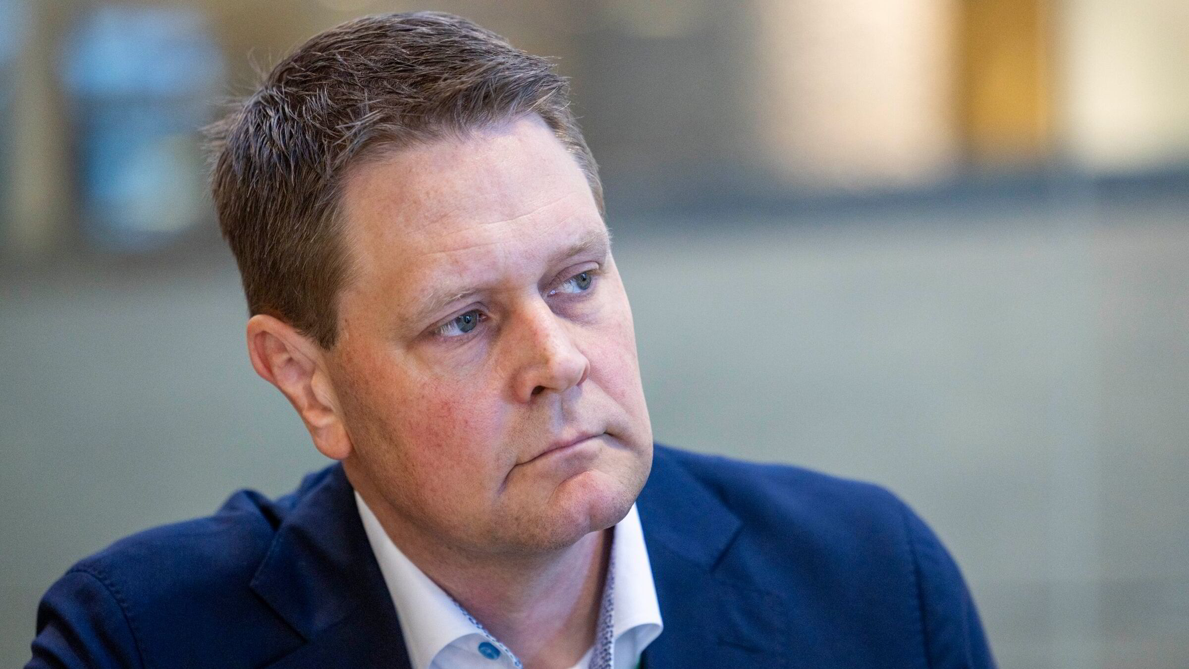 NHO-topp kritisk til Oljefondet-utelukkelser: – Vanskelig å forstå