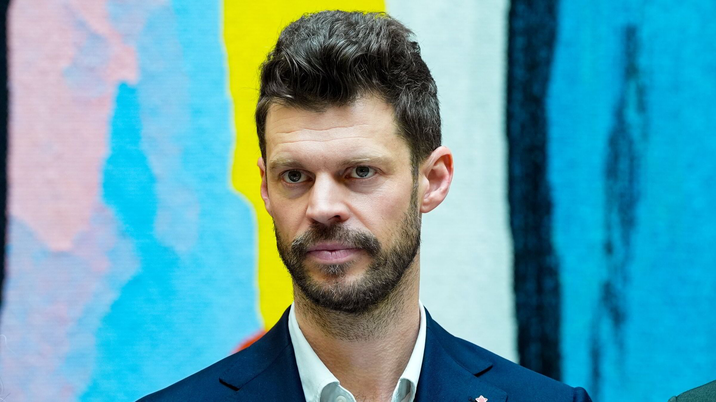 Nå må Forsvaret kutte i konsulentbruken