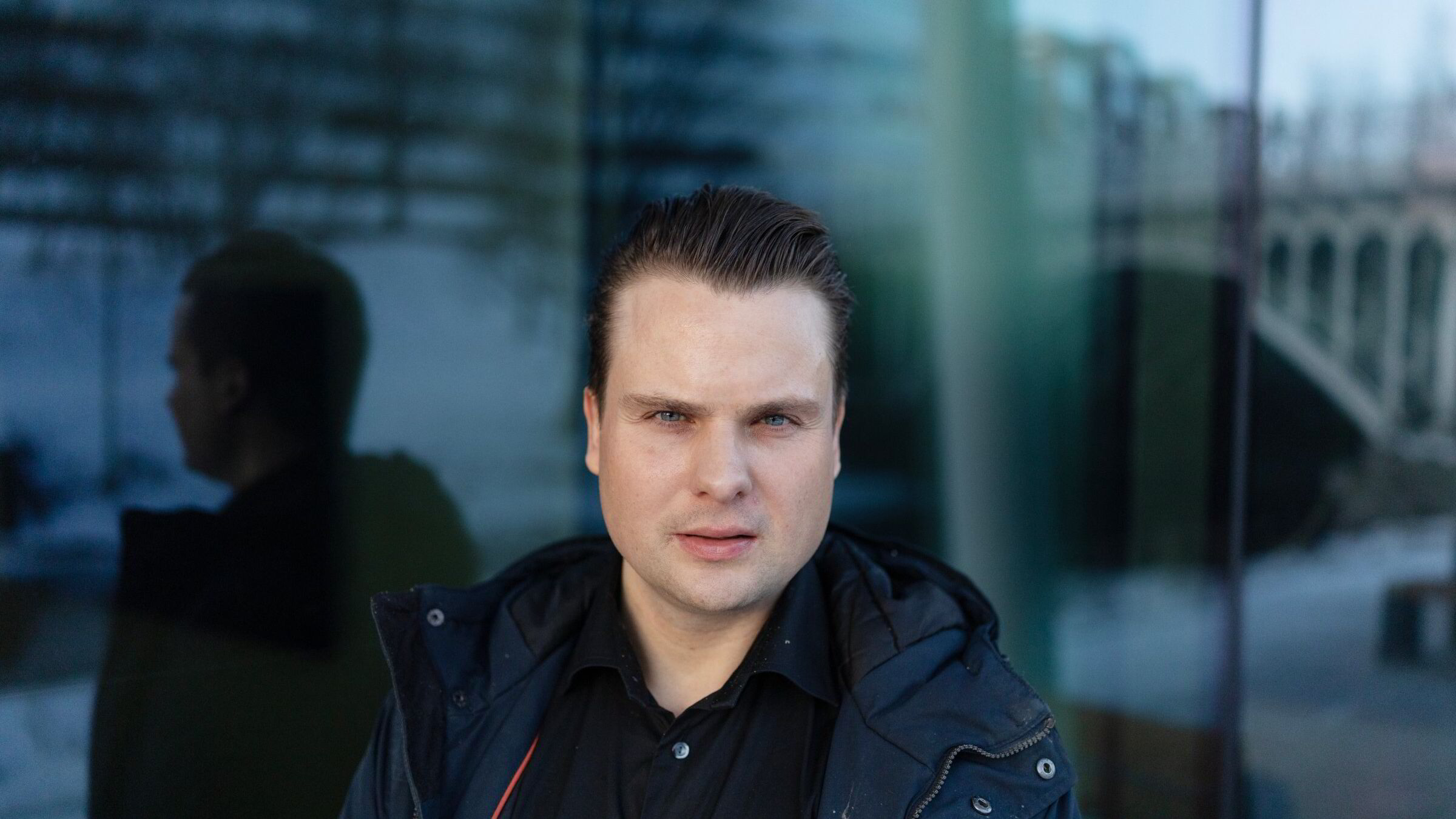 Nei, kjernekraftutvalgets konklusjon følger ikke av energitrilemmaet