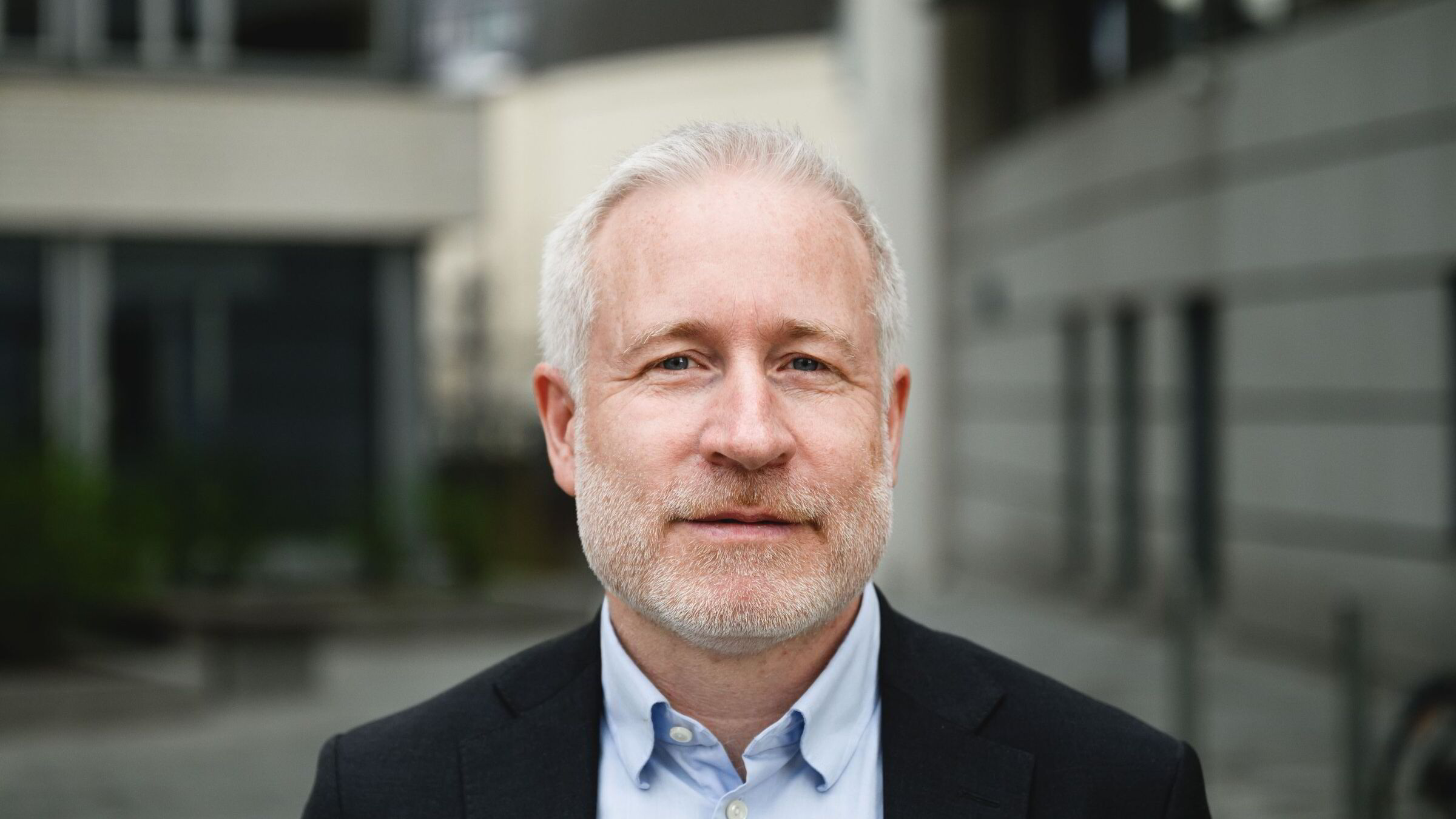 Europris slo analytikerne på omsetning – men Børsen tar igjen