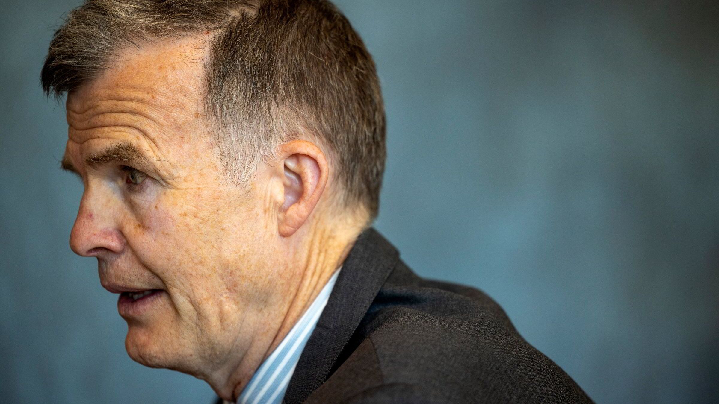 Oljeanalytiker slår alarm etter angrep: – Situasjonen har forverret seg vesentlig