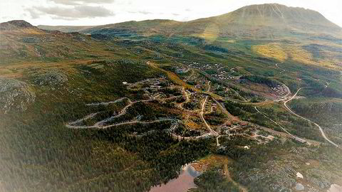 hallvard-flatland-emneside-dn