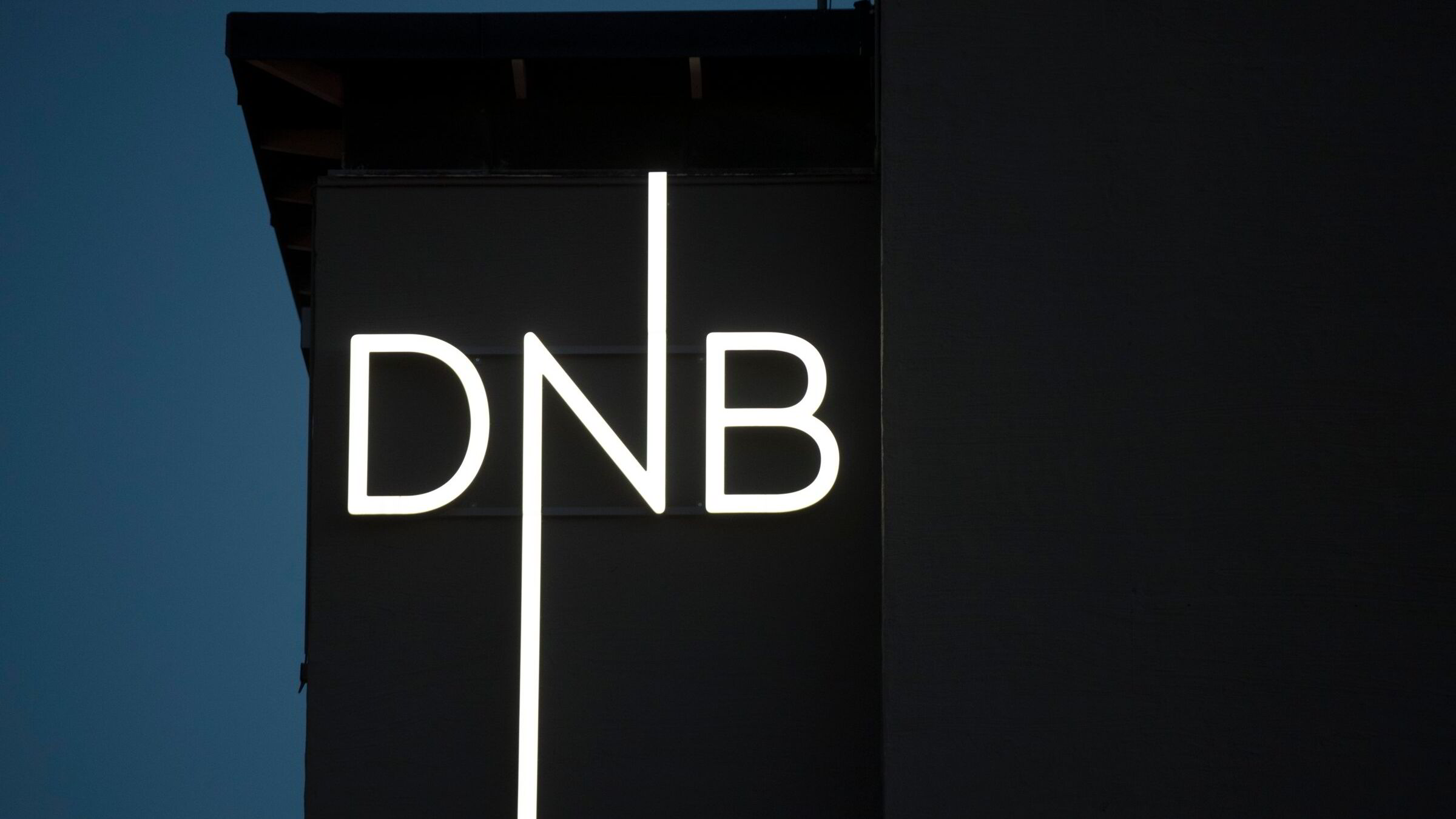 DNB-feil kan ha rammet rundt én million Nav-mottakere – fikk for mye utbetalt