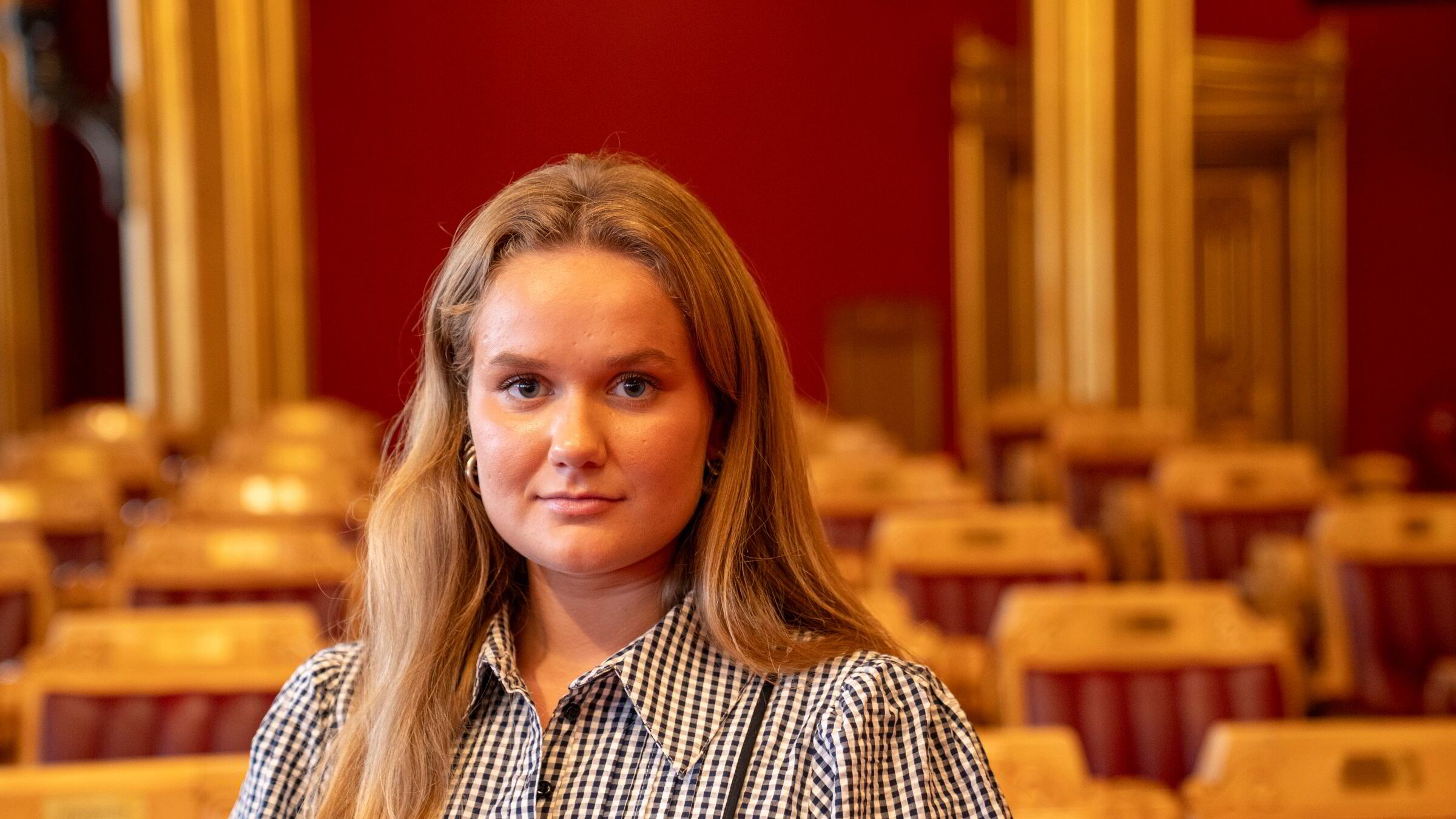 Lover ny oljekamp i budsjettforhandlingene