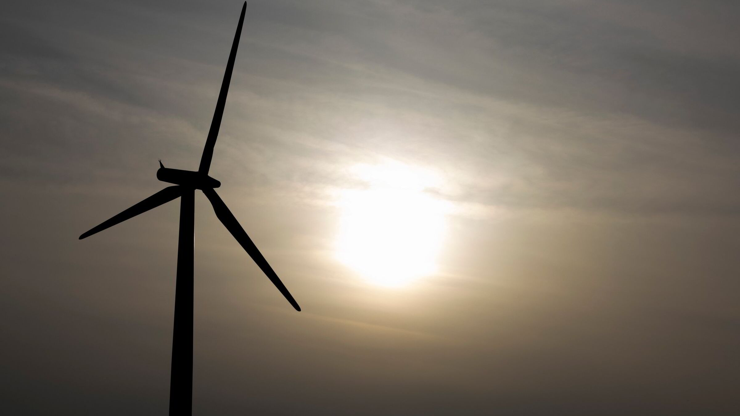 Teori, ok, men virkeligheten er annerledes