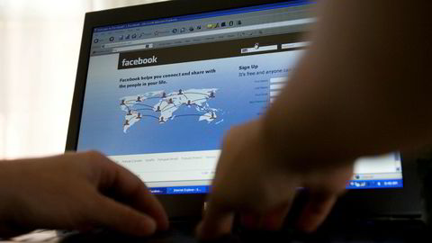 Avisen The Guardian har fått innsyn i Facebooks hemmelige sensurregler.