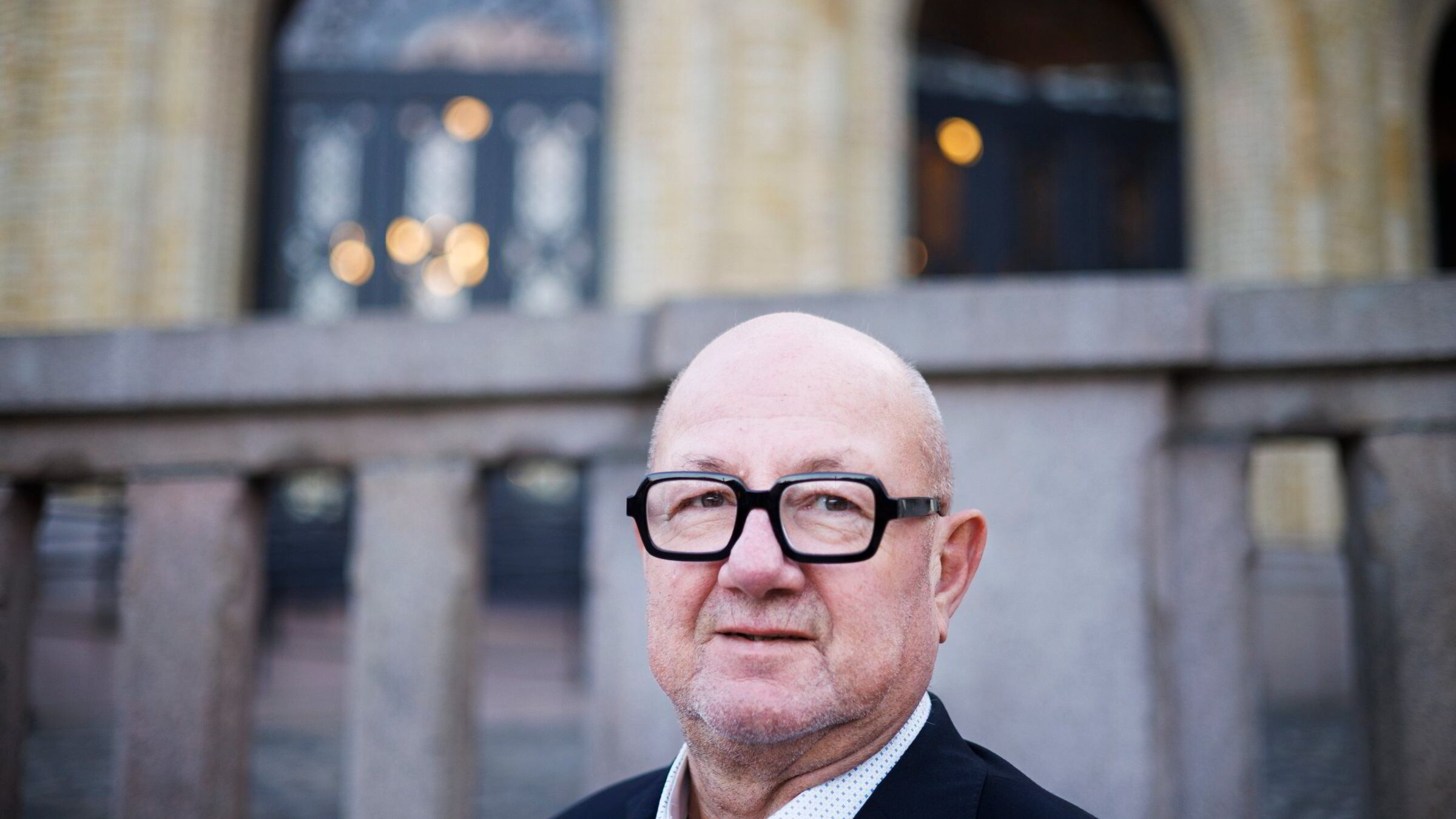 Går mot erstatning for Kielland-ofrene: – Hvis det er én som snur, så taper vi