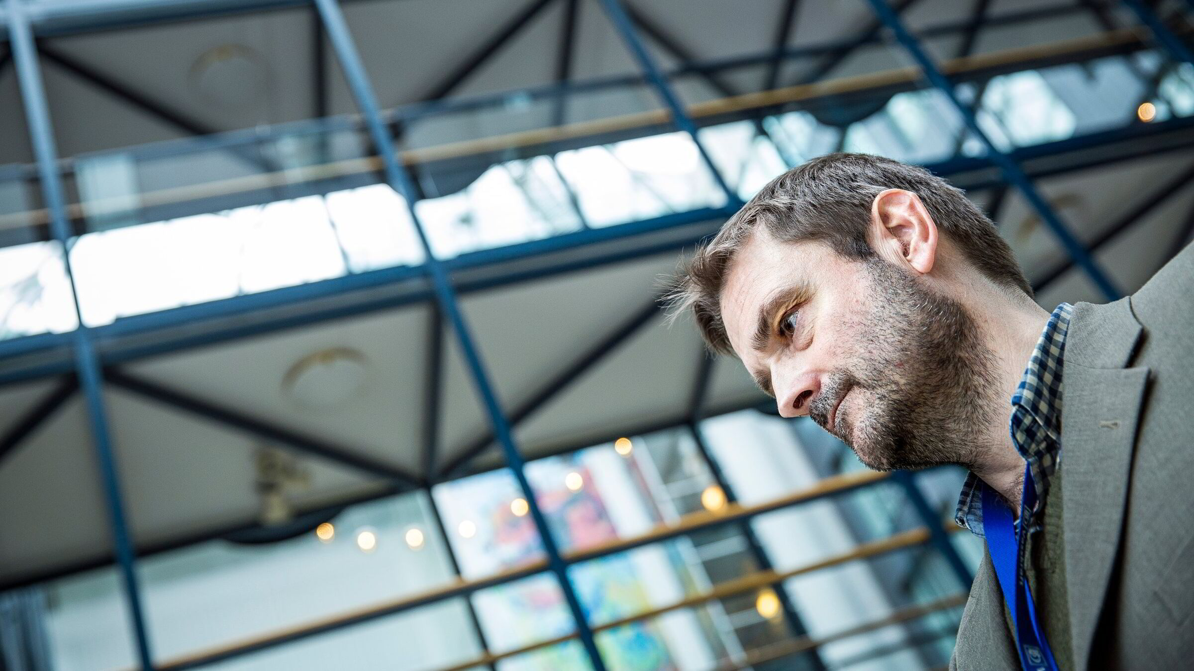 Småkraftforeninga etter politisk drama: – Vi er utrolig lettet