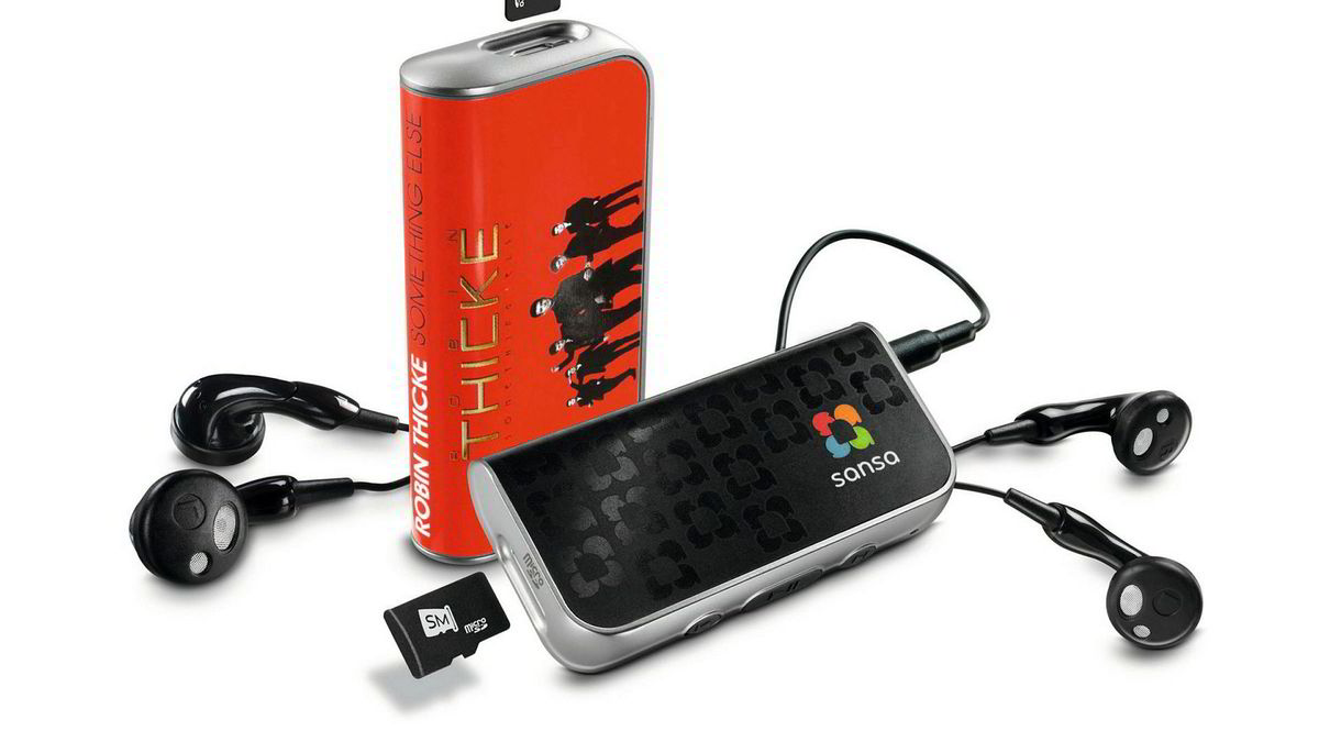 Museum of Obsolete Media – et museum for mislykket medieteknologi. (+) | DN