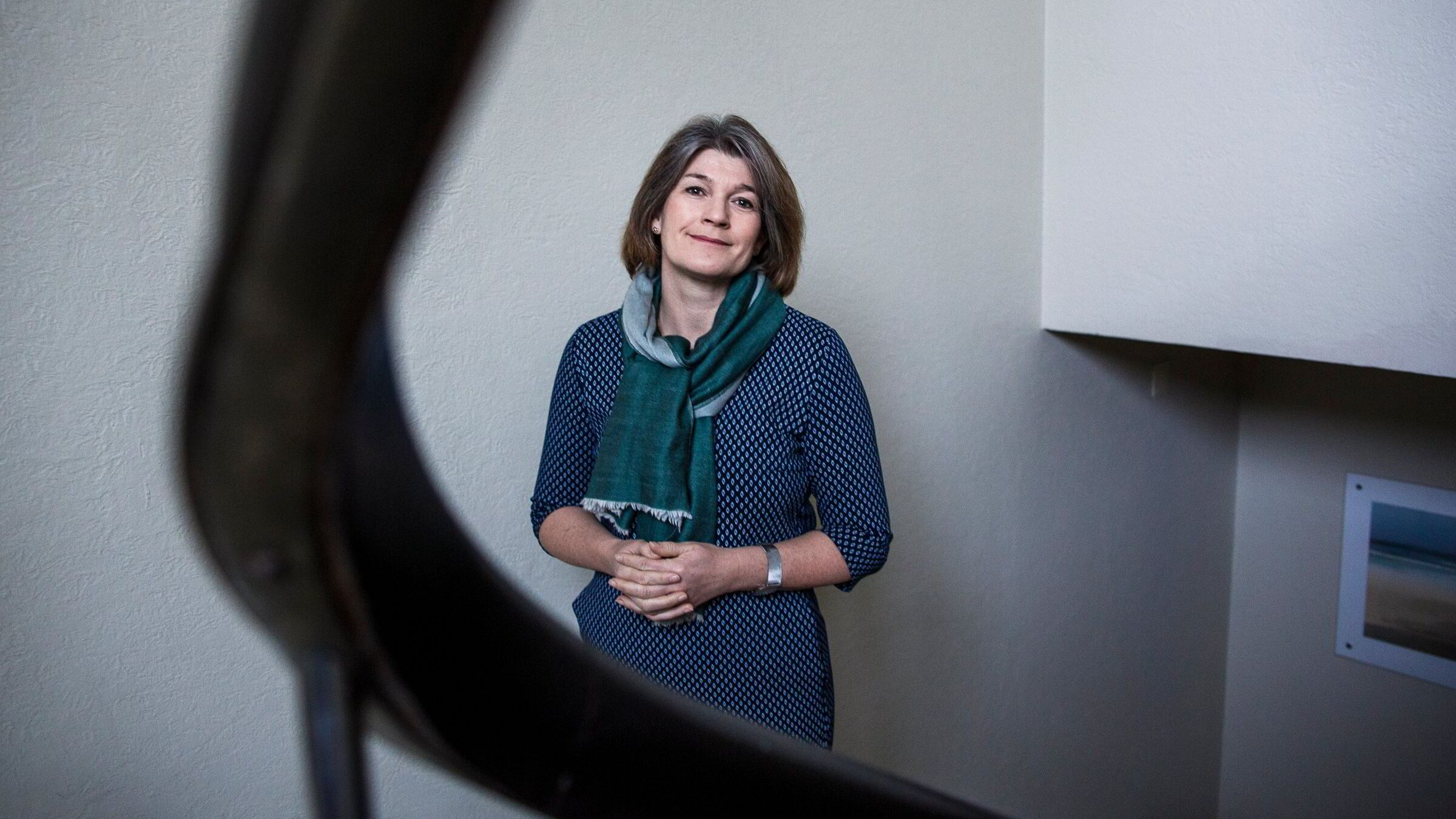 KI erstatter HR i kommunene. Det går så langt ikke særlig bra.