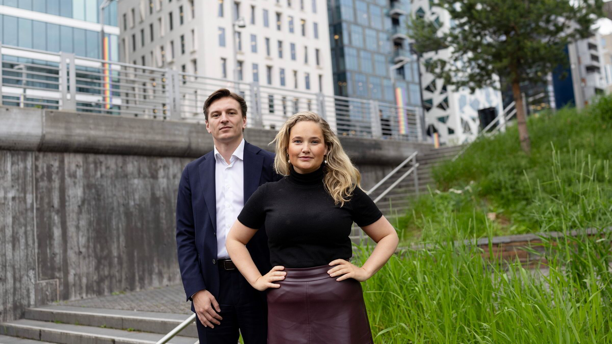 Det er et endeliktstegn hvis vi får en ungdomsgenerasjon det ikke lenger er bruk for