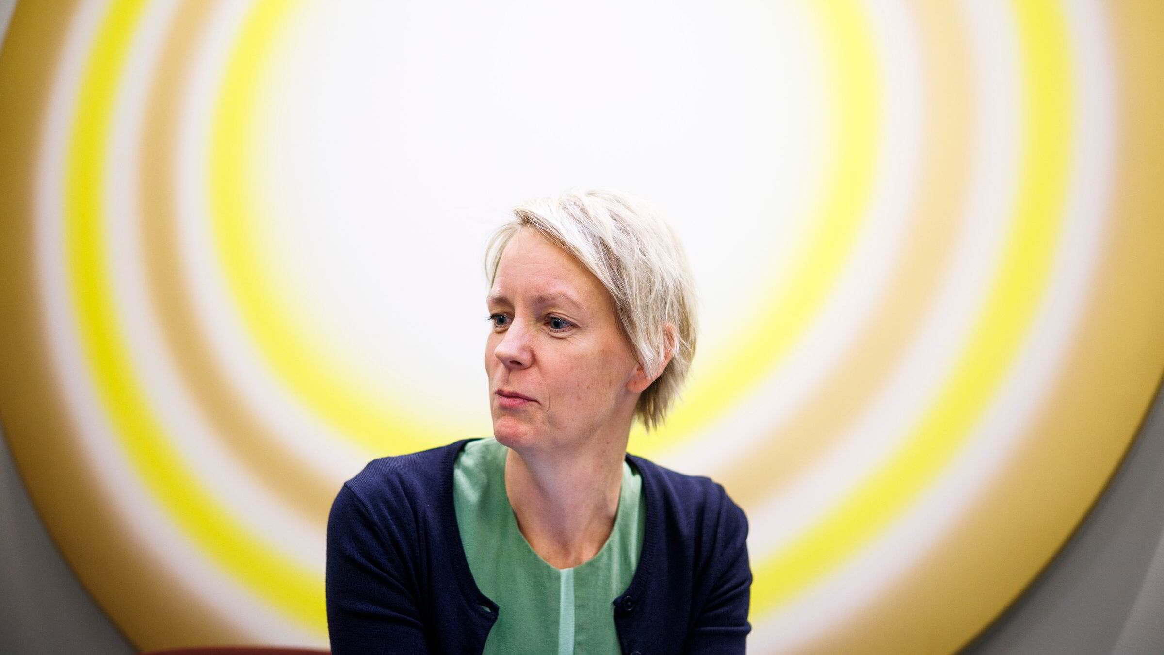 SV i strupen på Ap: – Skaper urettferdighet